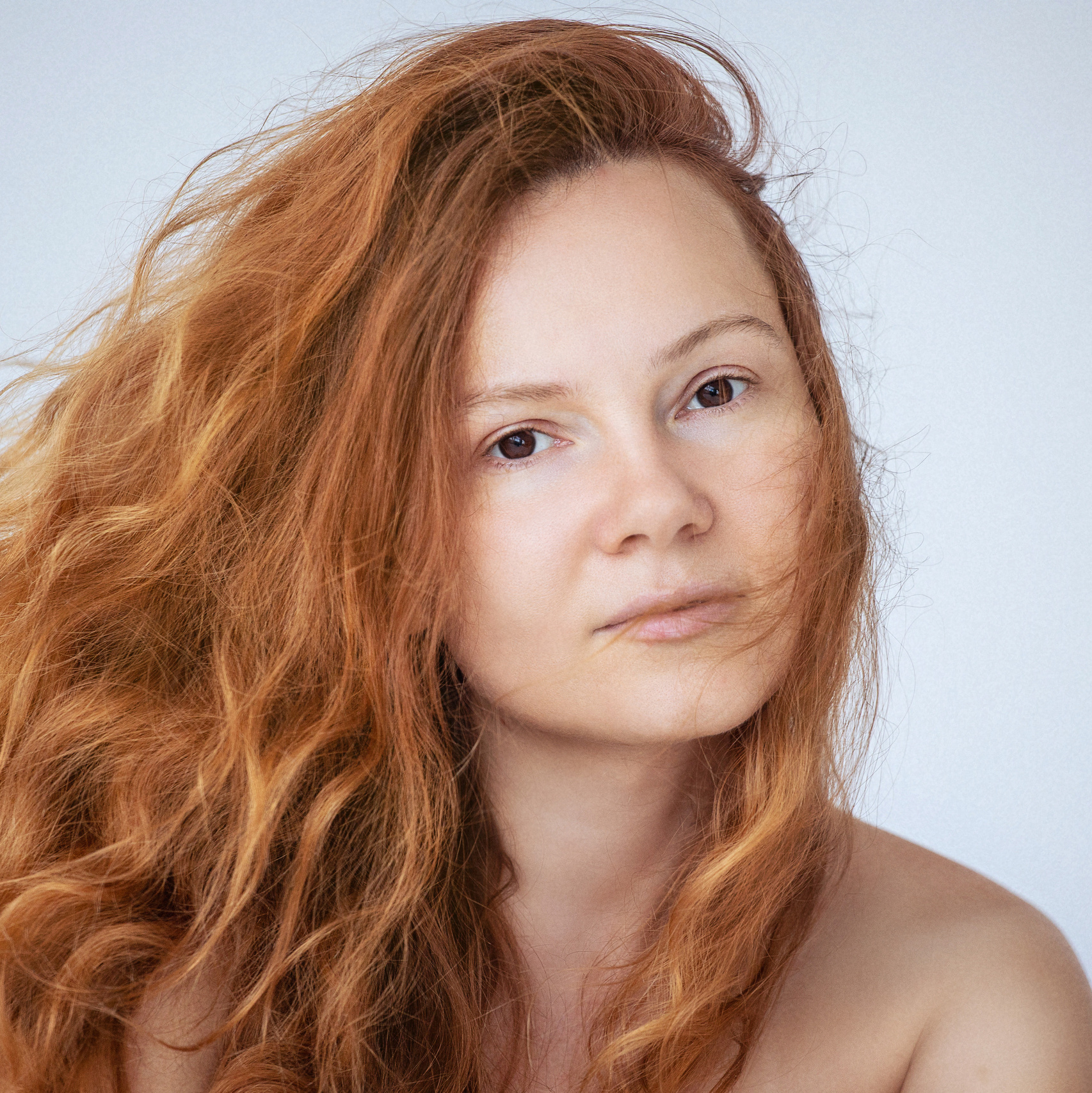 Контакты. Svetlana Lapina, portrait photographer, San Francisco