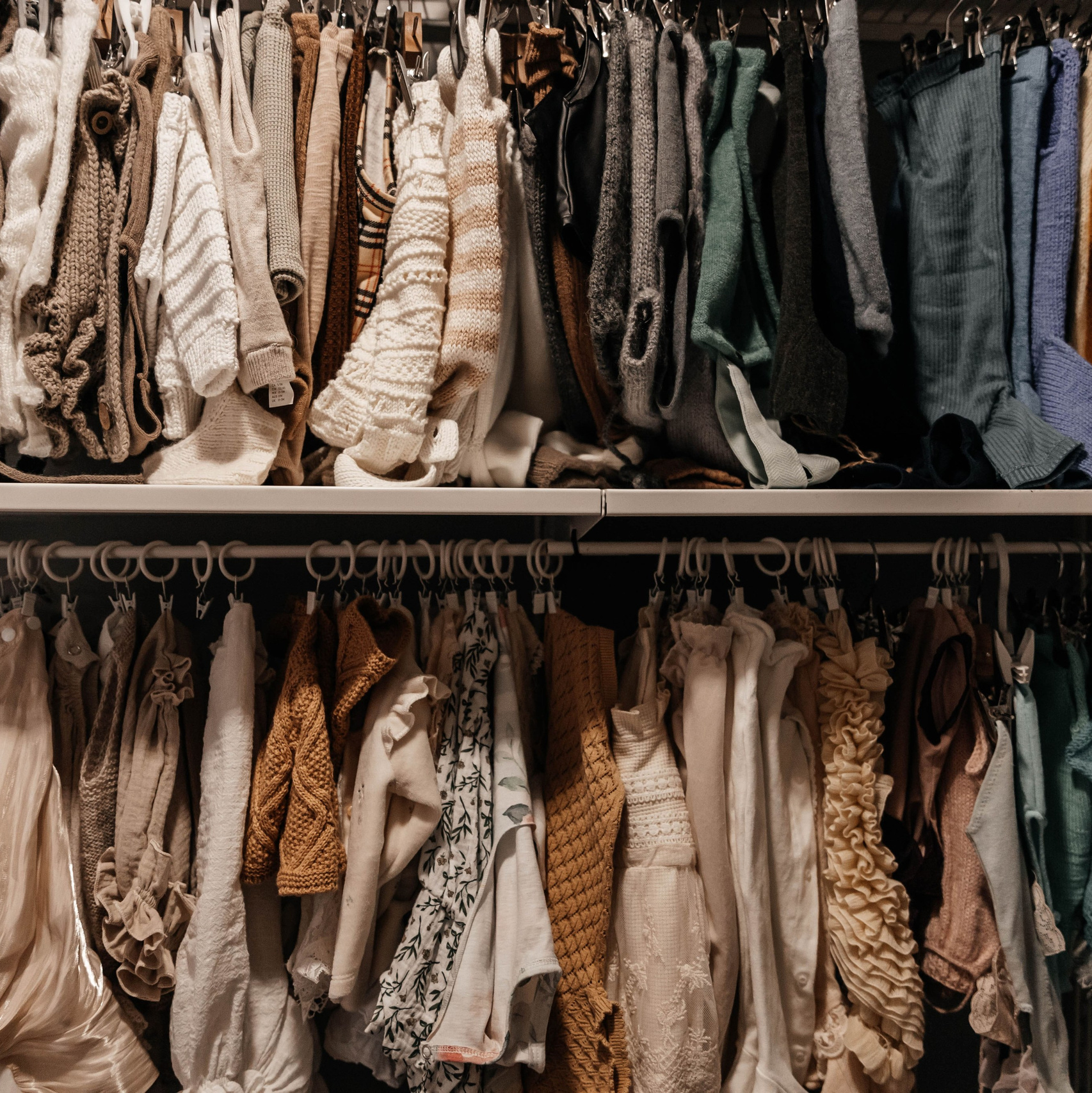 Моя студия BabyN. Фотограф новорожденных Москва, Люберцы, Жуковский, Раменское