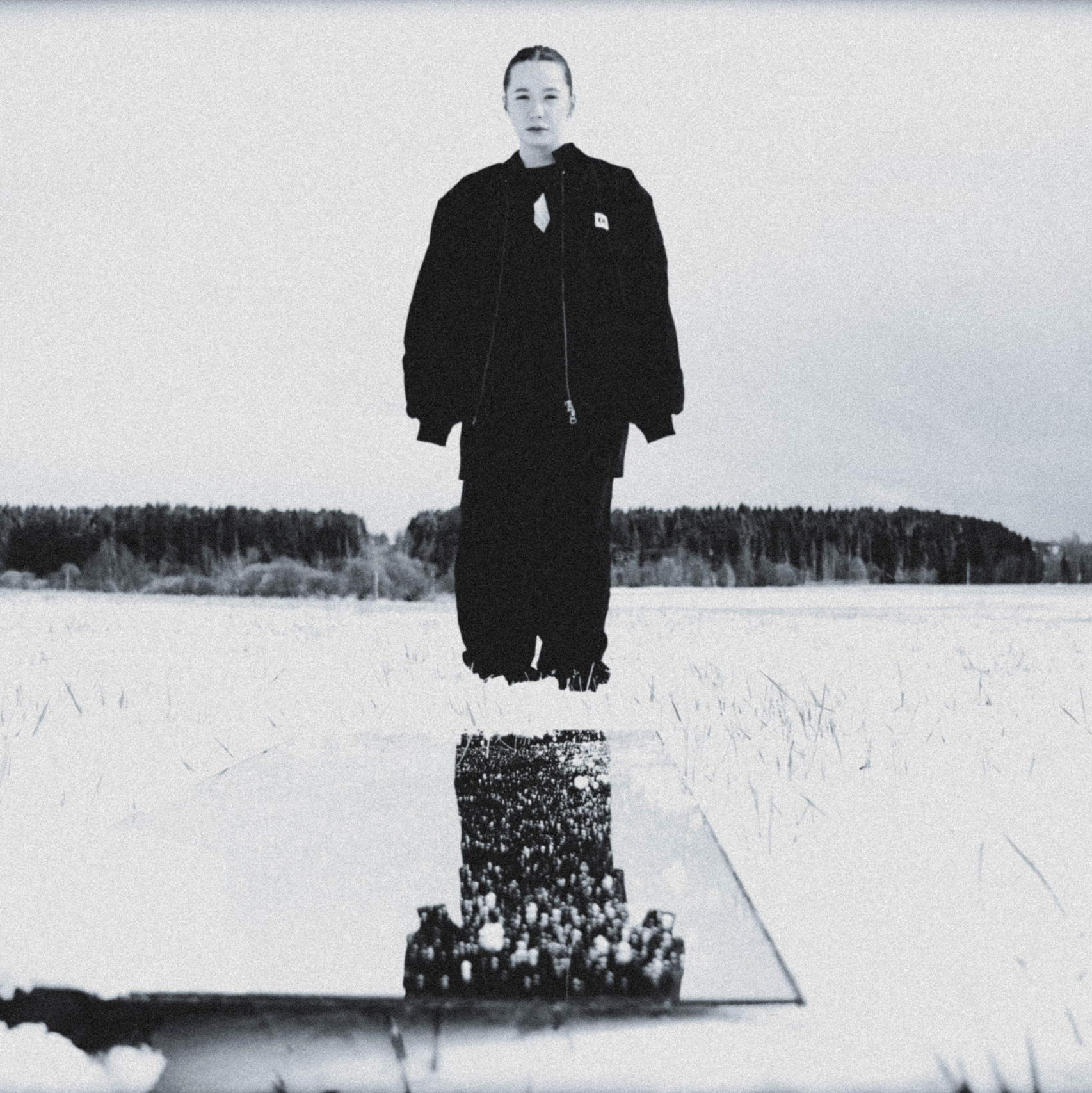 Услуги. Фотограф Егор Огородов