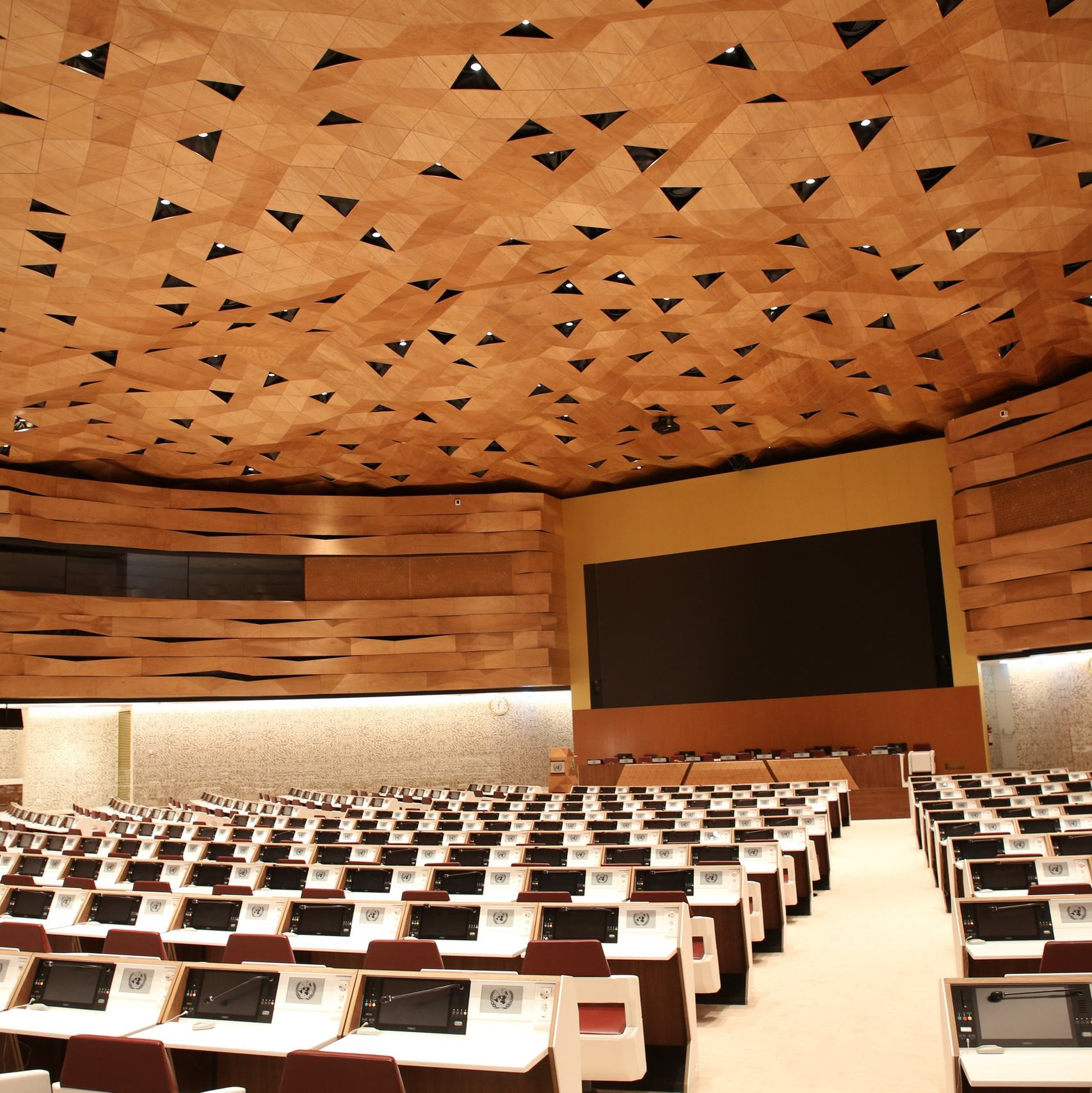 Andrey Filippov Photographer