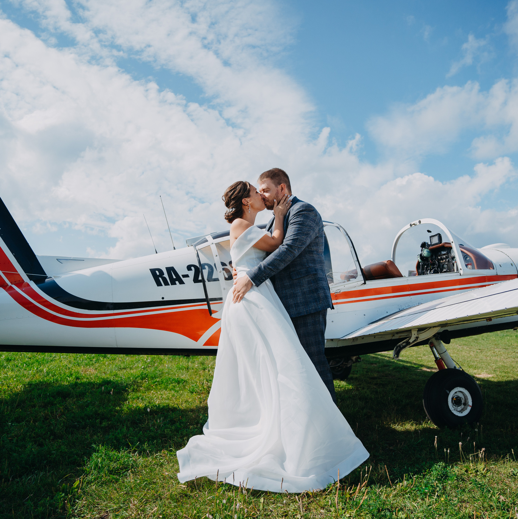 Prices. Андрей Варсан. Фотограф в Красноярске