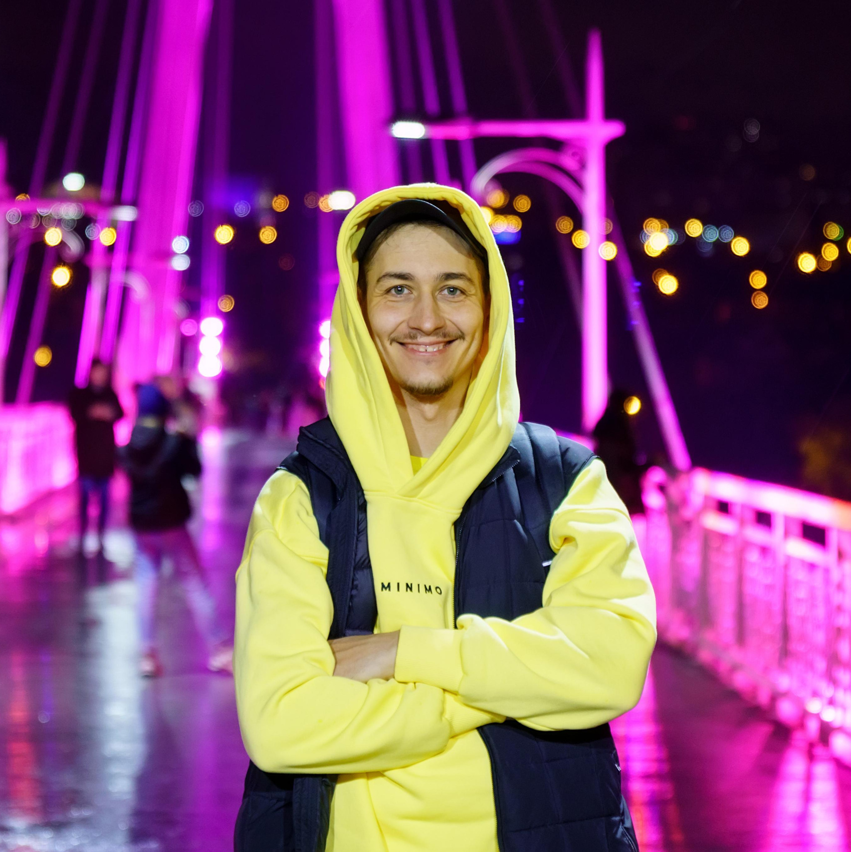 Контакты. Предметный фотограф/видеограф Алексей Филатов, г. Тюмень