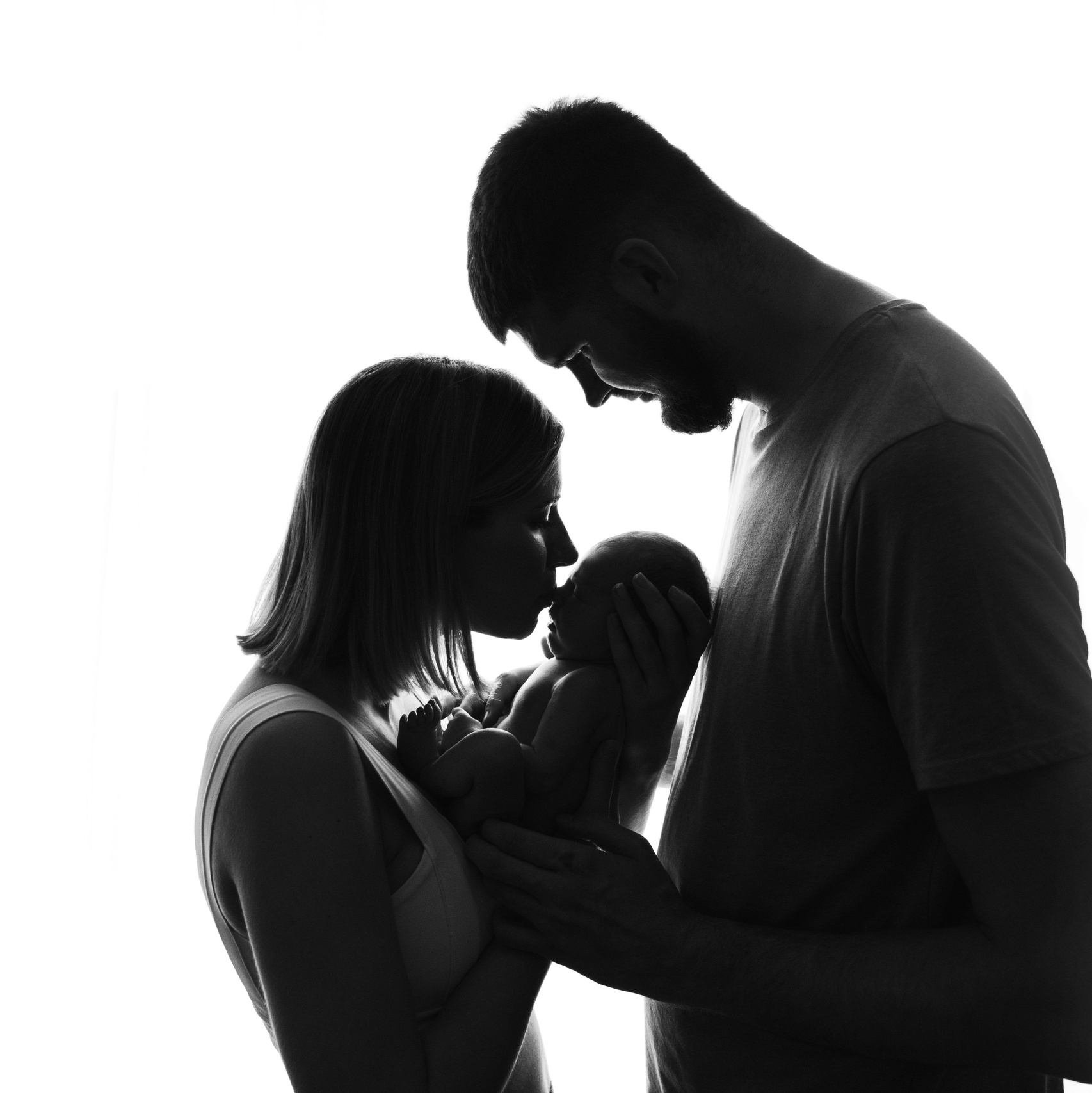 Фотограф в Кемерово Анастасия Филаткина