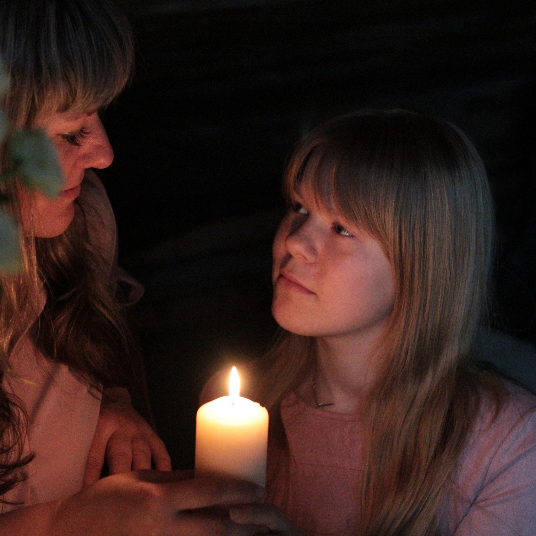 Услуги. Женский фотограф Владивосток