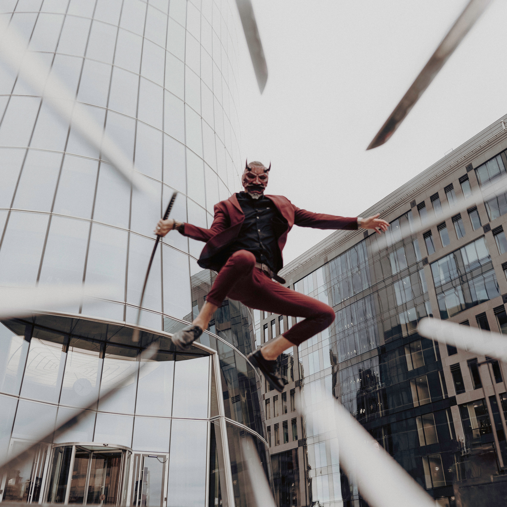 Услуги. BOGAREV PHOTOGRAPHER from Saint-P