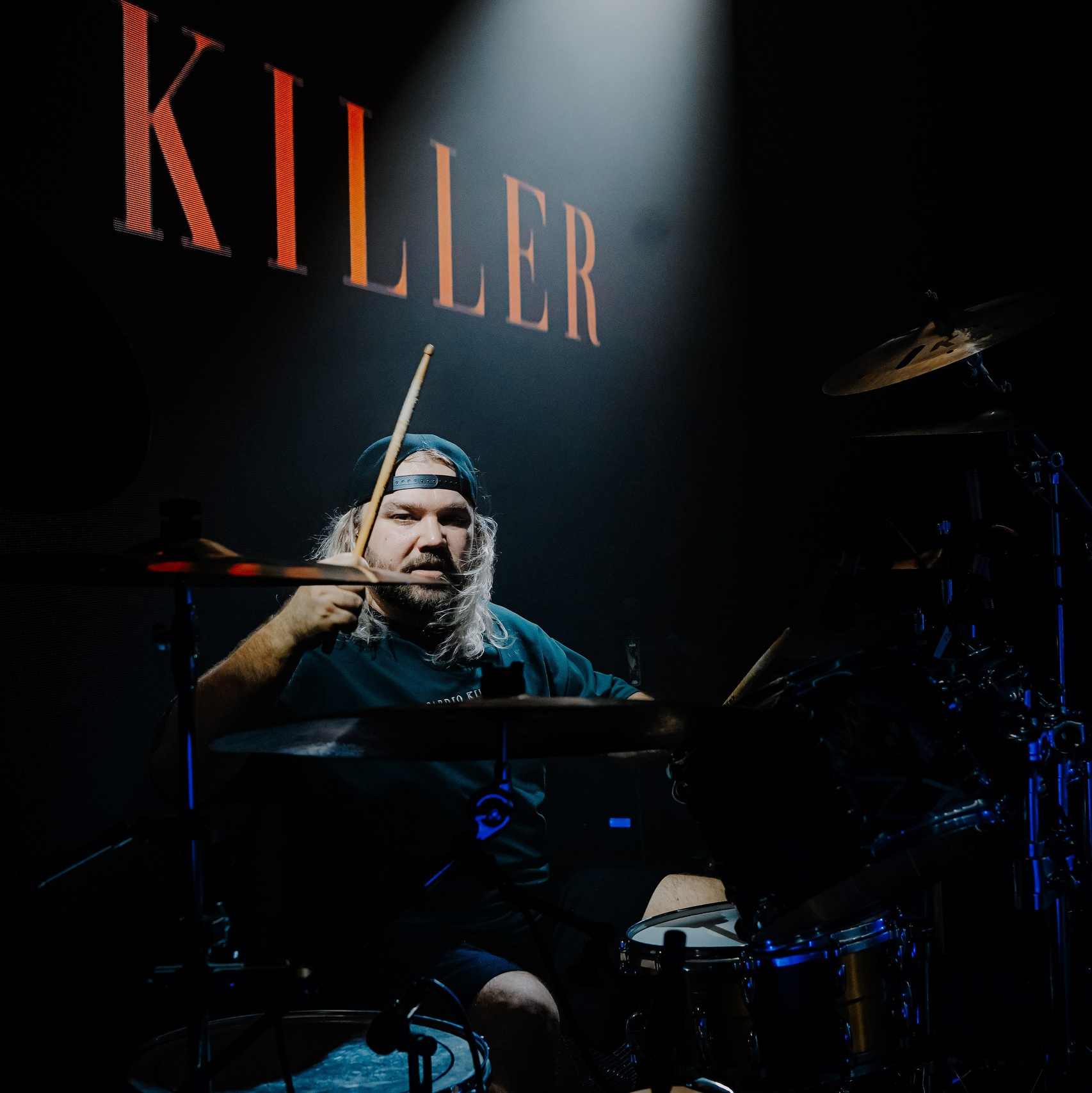 Услуги. Event-фотограф Болотнова Елена