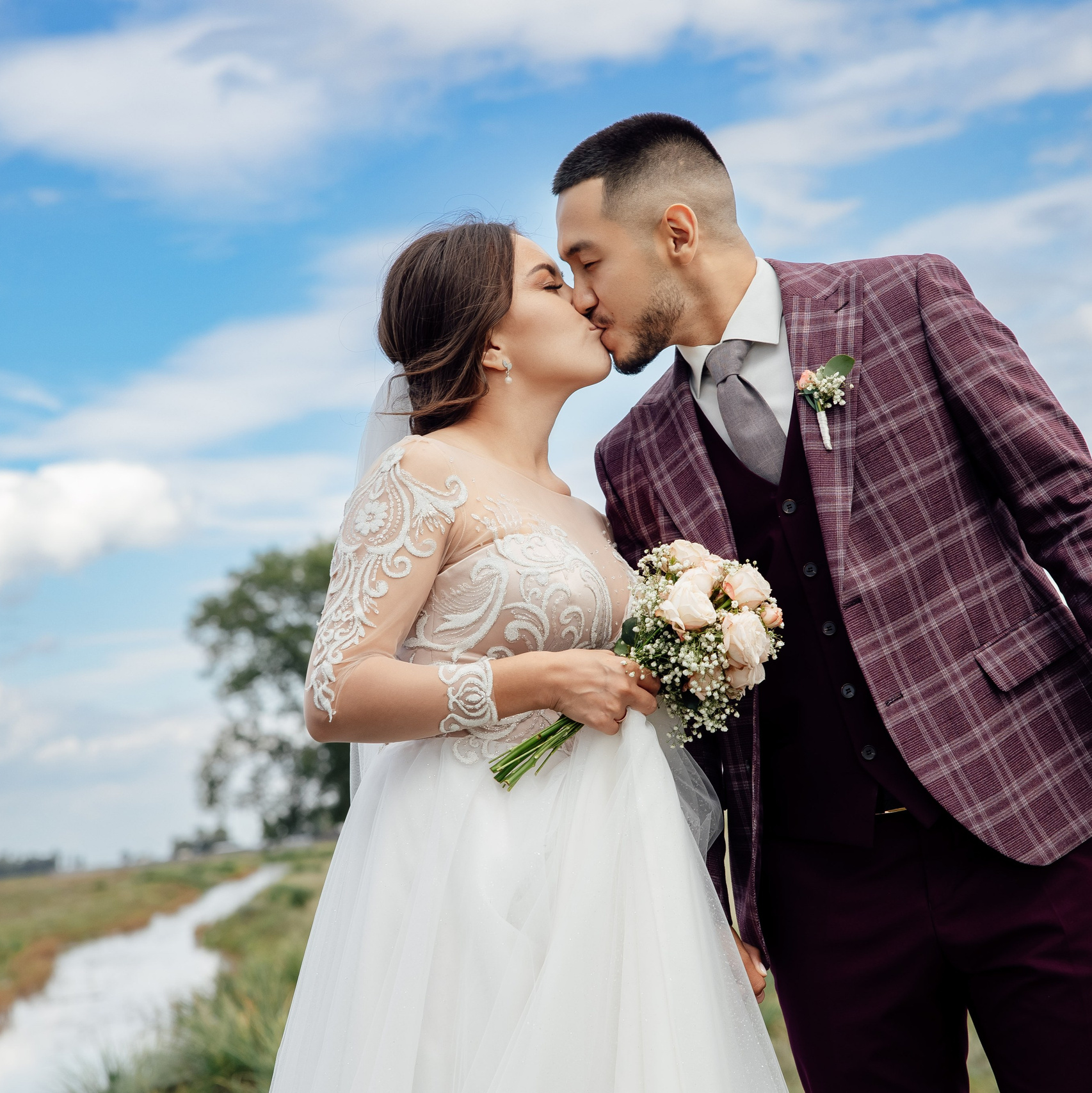 Услуги. Фотограф. Абакан, Красноярск