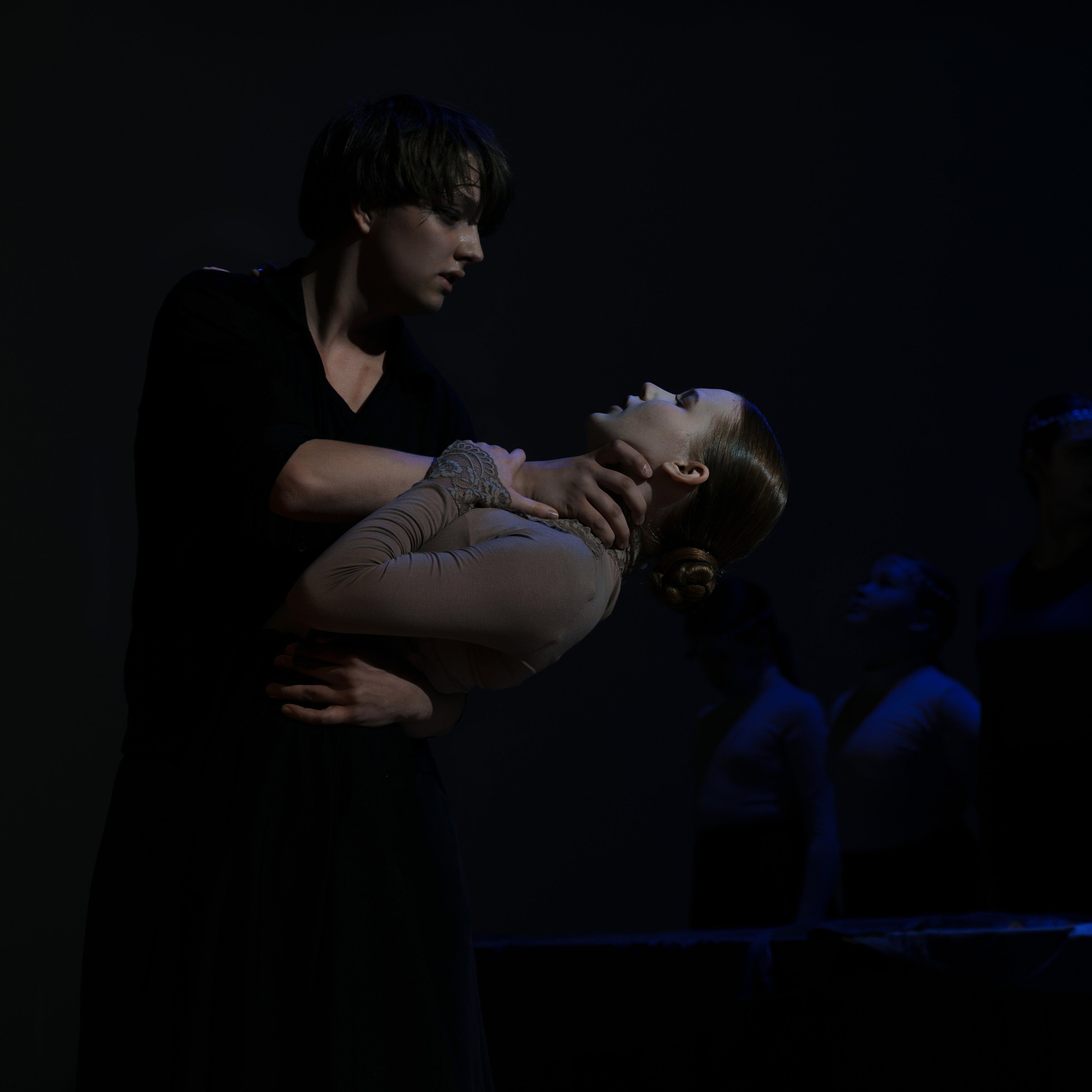 Обо мне. Фотограф Евгений Егоров