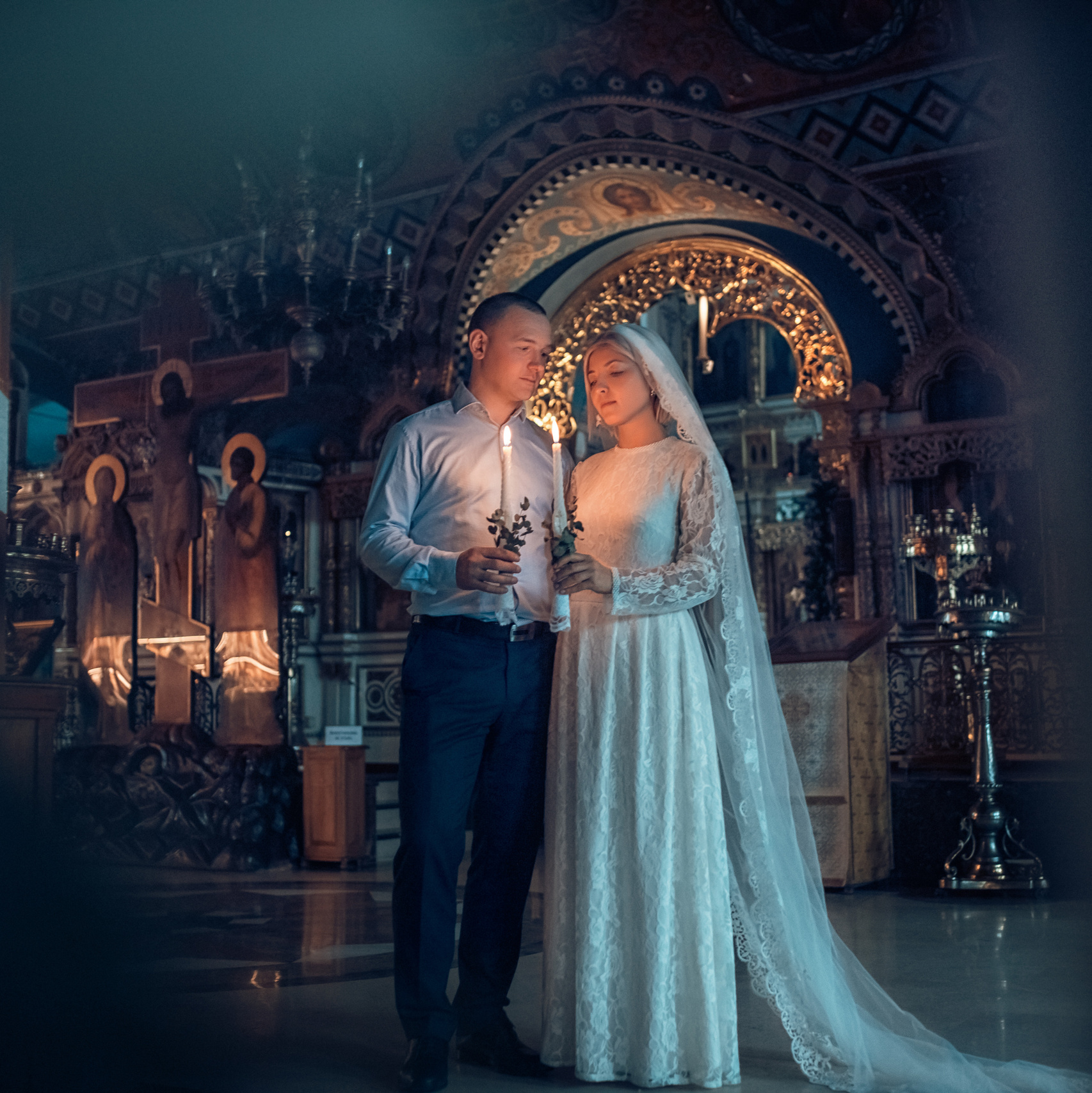 Стоимость съёмки «Таинство Крещения и Венчания». Фотограф на крещение Воскресенск/Егорьевск/Коломна Елена Демик