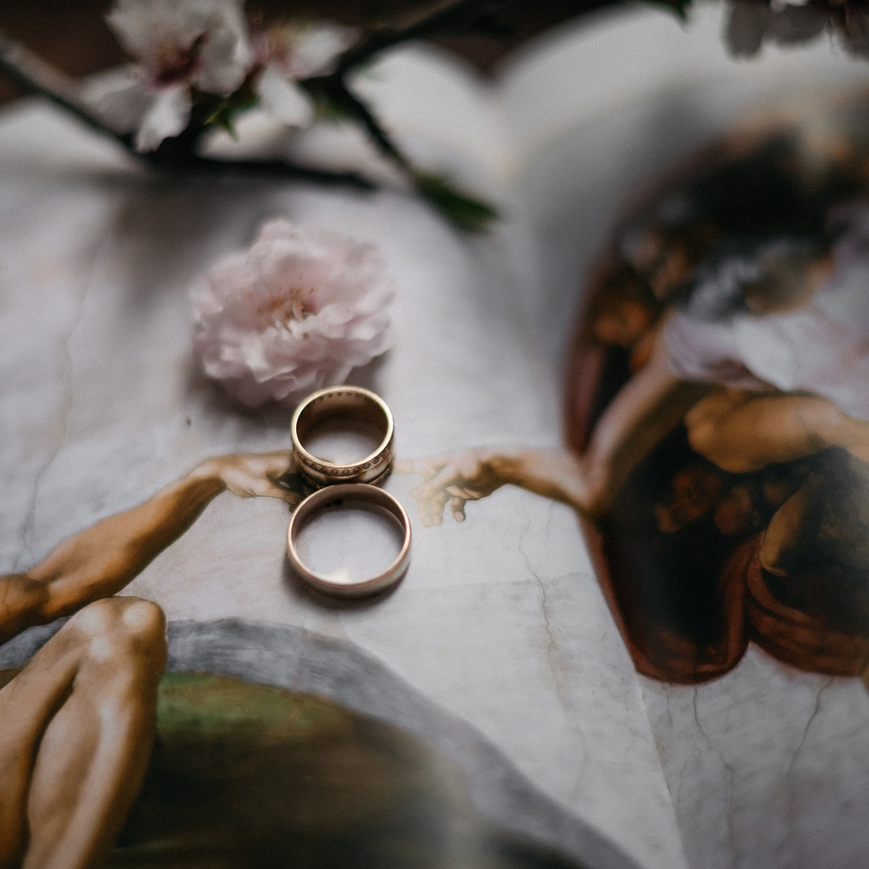 Свадебная съемка. Свадебный и семейный фотограф и видеограф, Крым, Москва, Санкт -Петербург