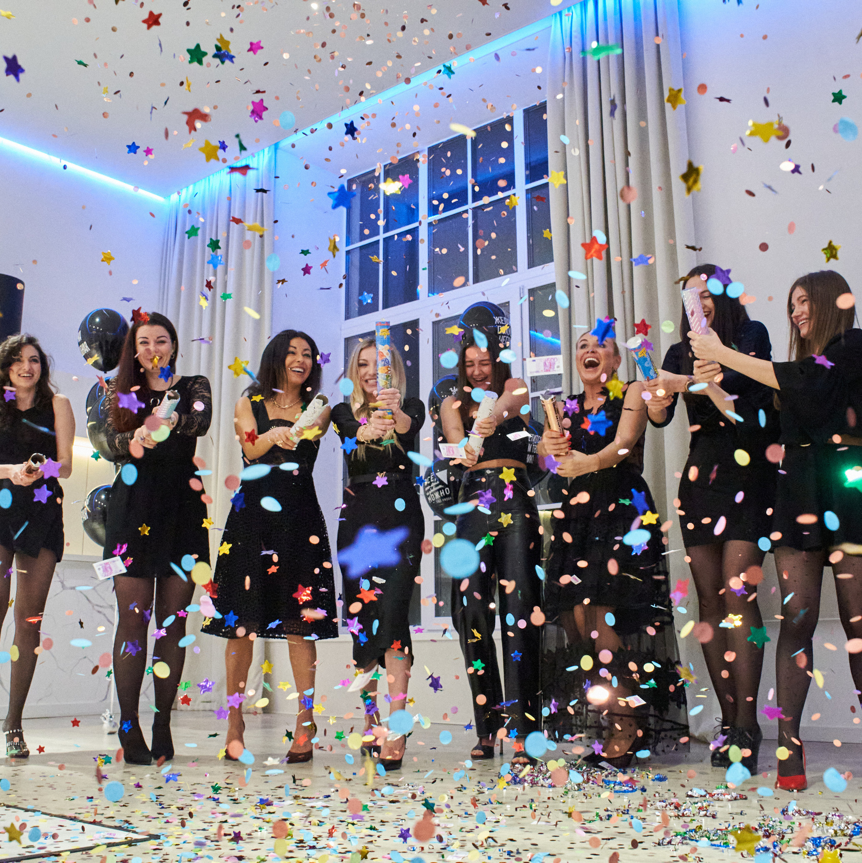 Стоимость и виды услуг. Денис Доронин фотограф  Санкт-Петербург | Москва