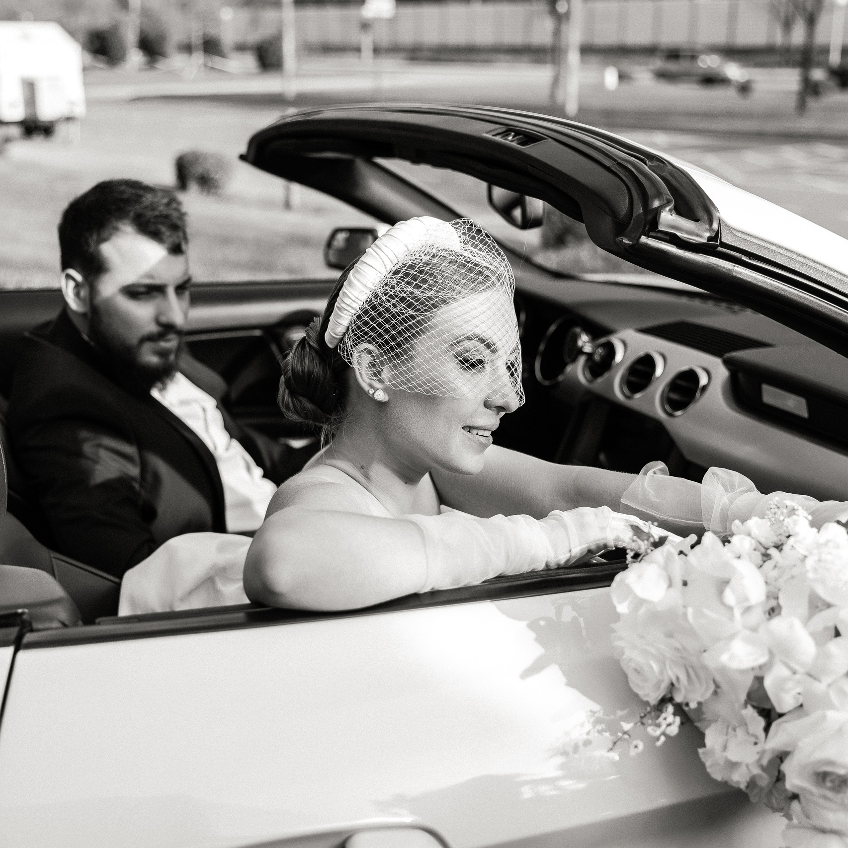 Услуги. Главная