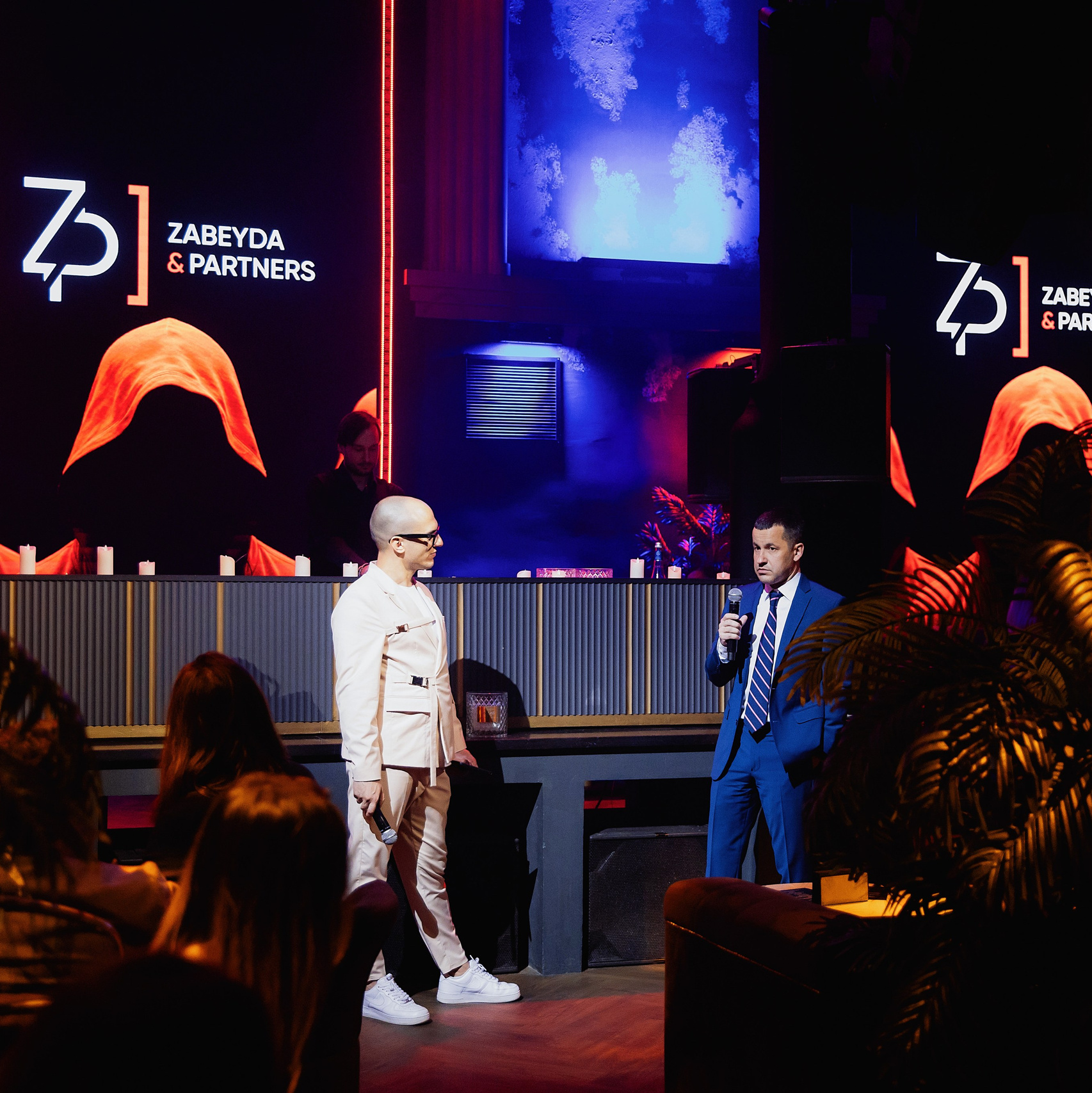 Когда важные моменты требуют качества | Портфолио Александра Визит. Александр Визит — Профессиональный фотограф, город Москва