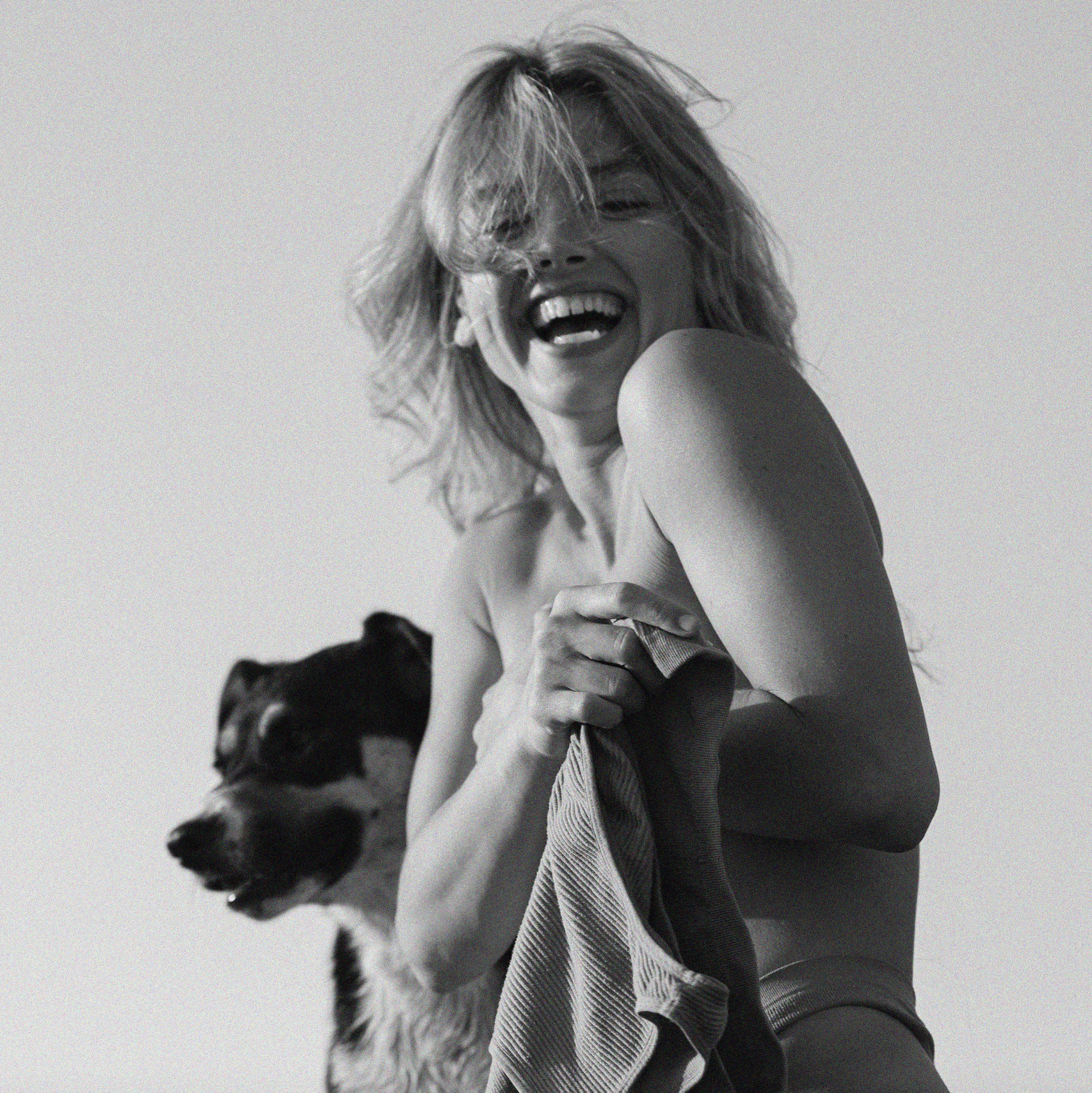 Price. Фотохудожник