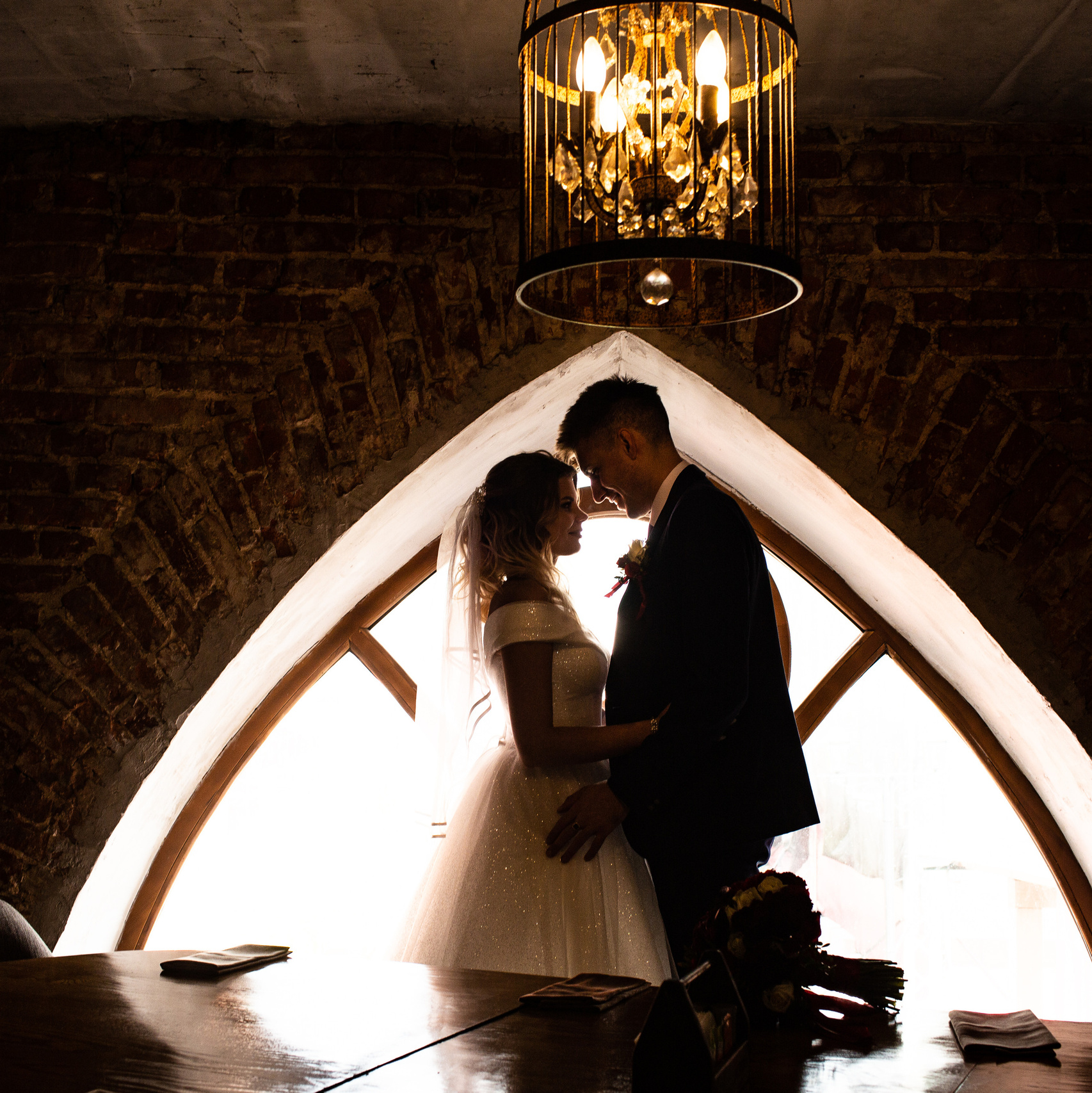 Price. Фотохудожник