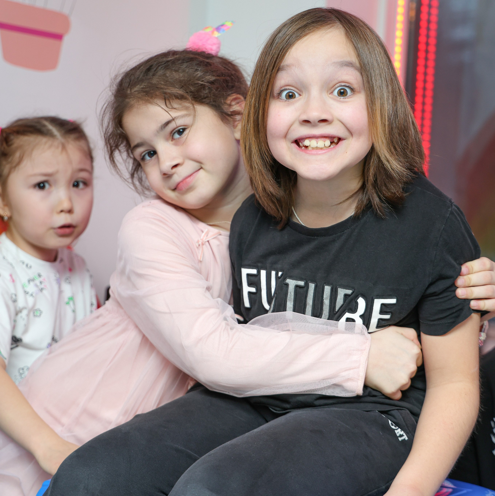 Услуги. Фотограф-видеограф Евдаева Альвина