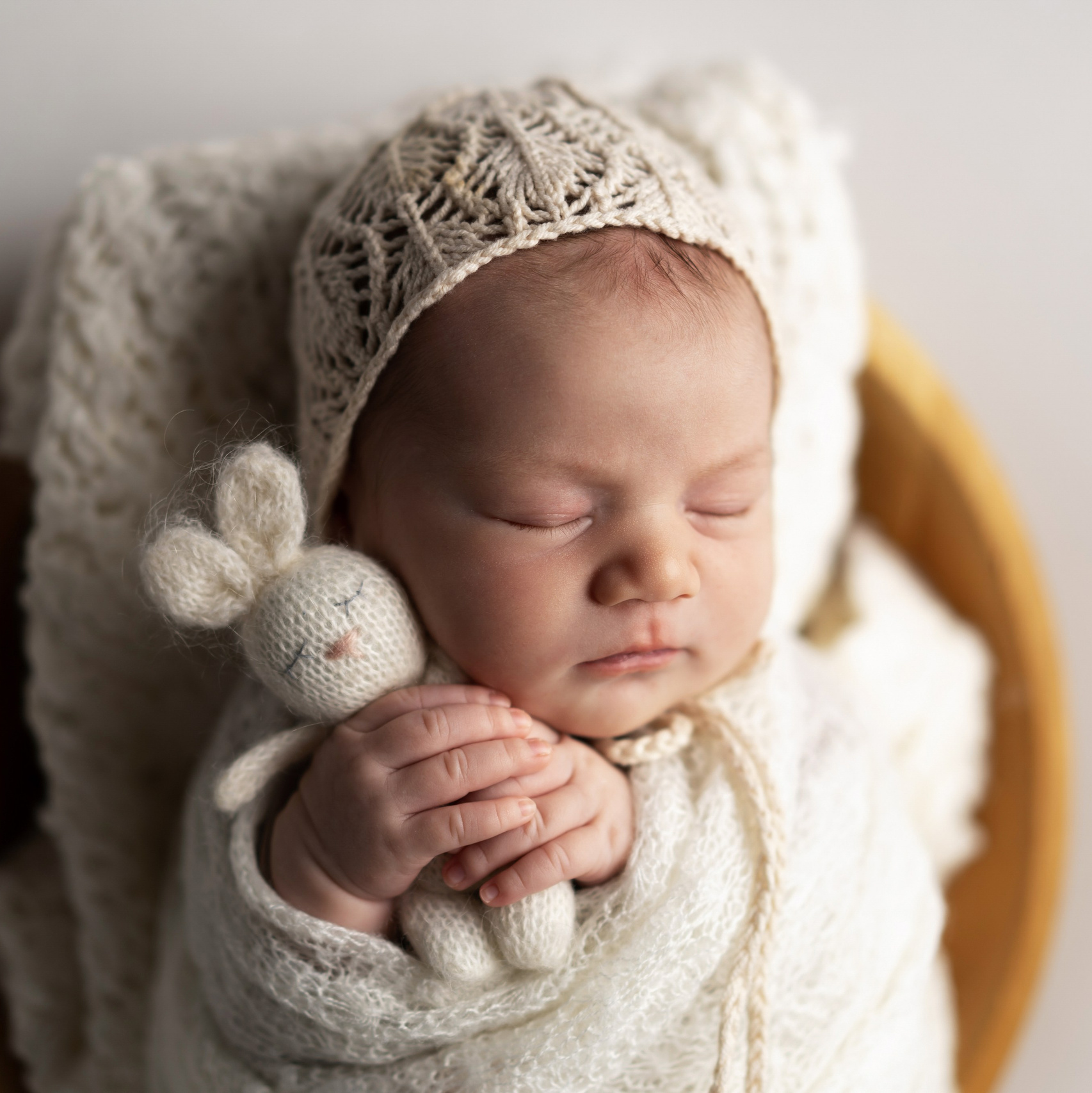 Стоимость. Фотограф новорожденных у вас дома