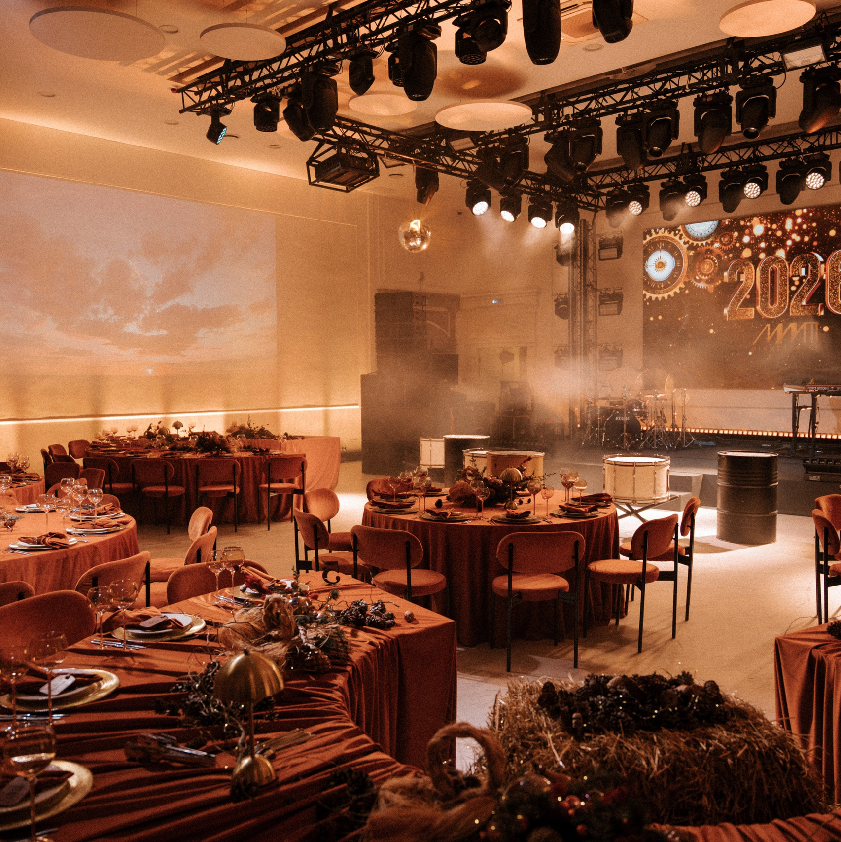 МашаШарики | Декоратор | Москва