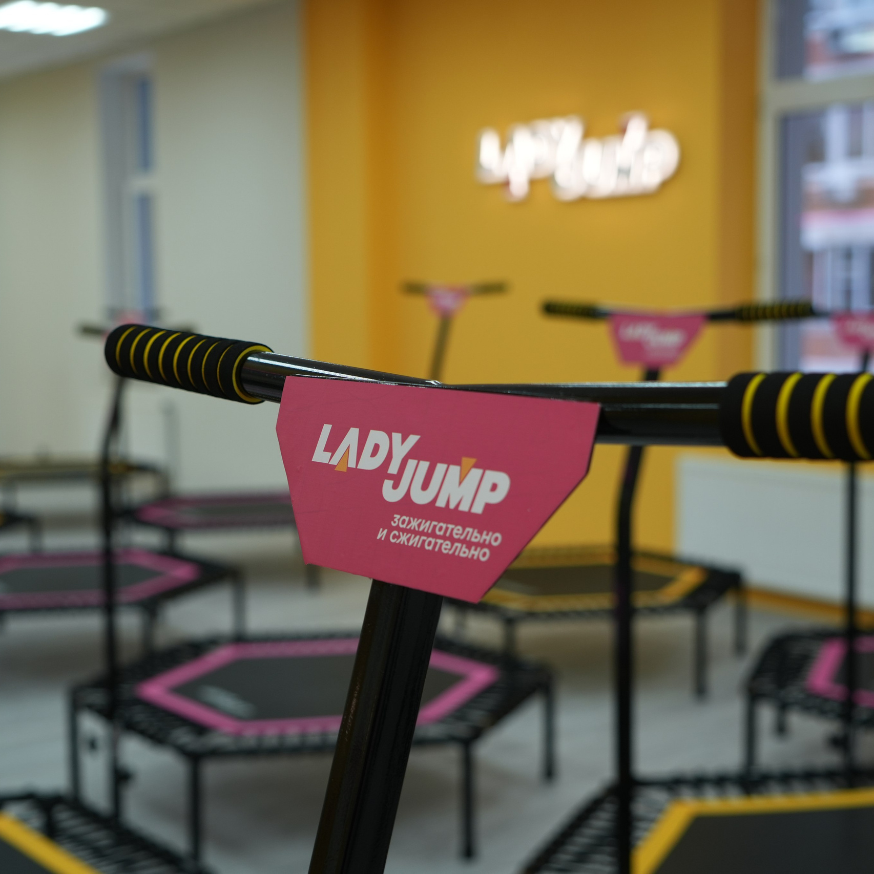 Услуги. Видеограф и Фотограф в Москве