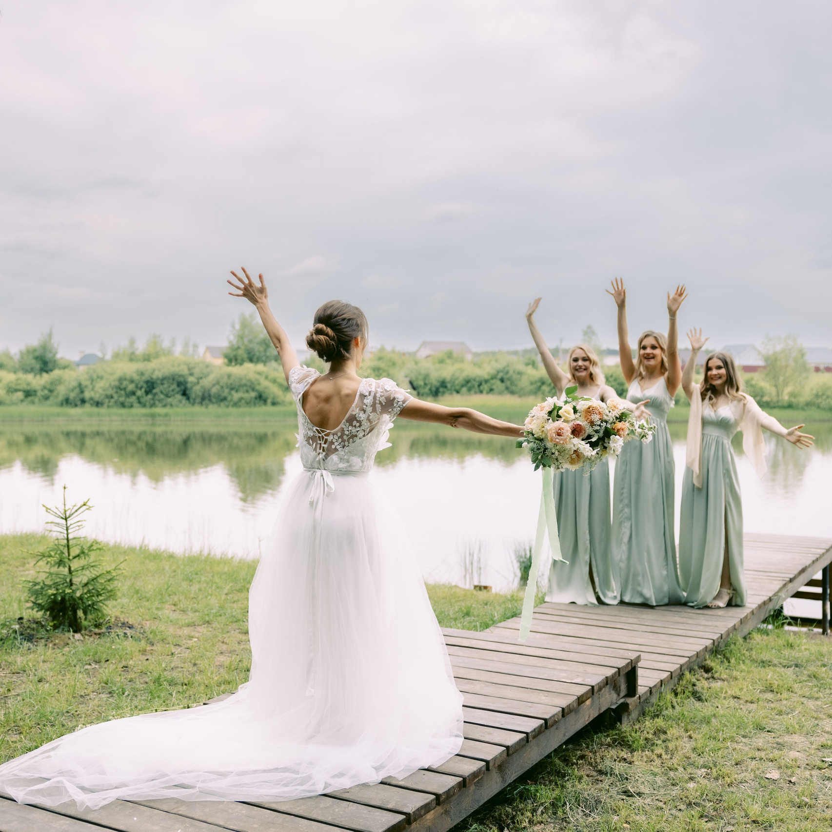 Стоимость. Репортажный и студийный фотограф в Москве — Софи