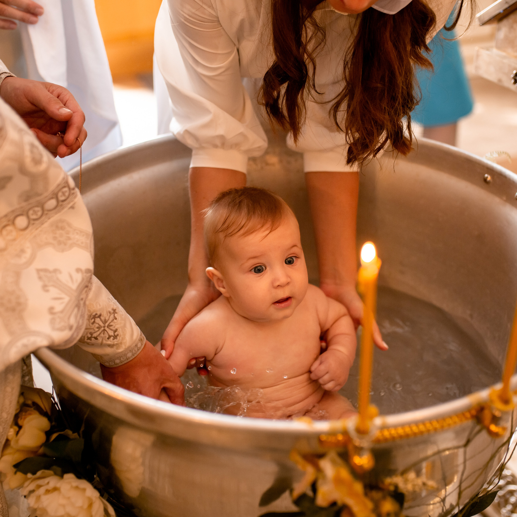 Услуги. Семейный и детский фотограф в Усть-Лабинске Ирина Шепотько