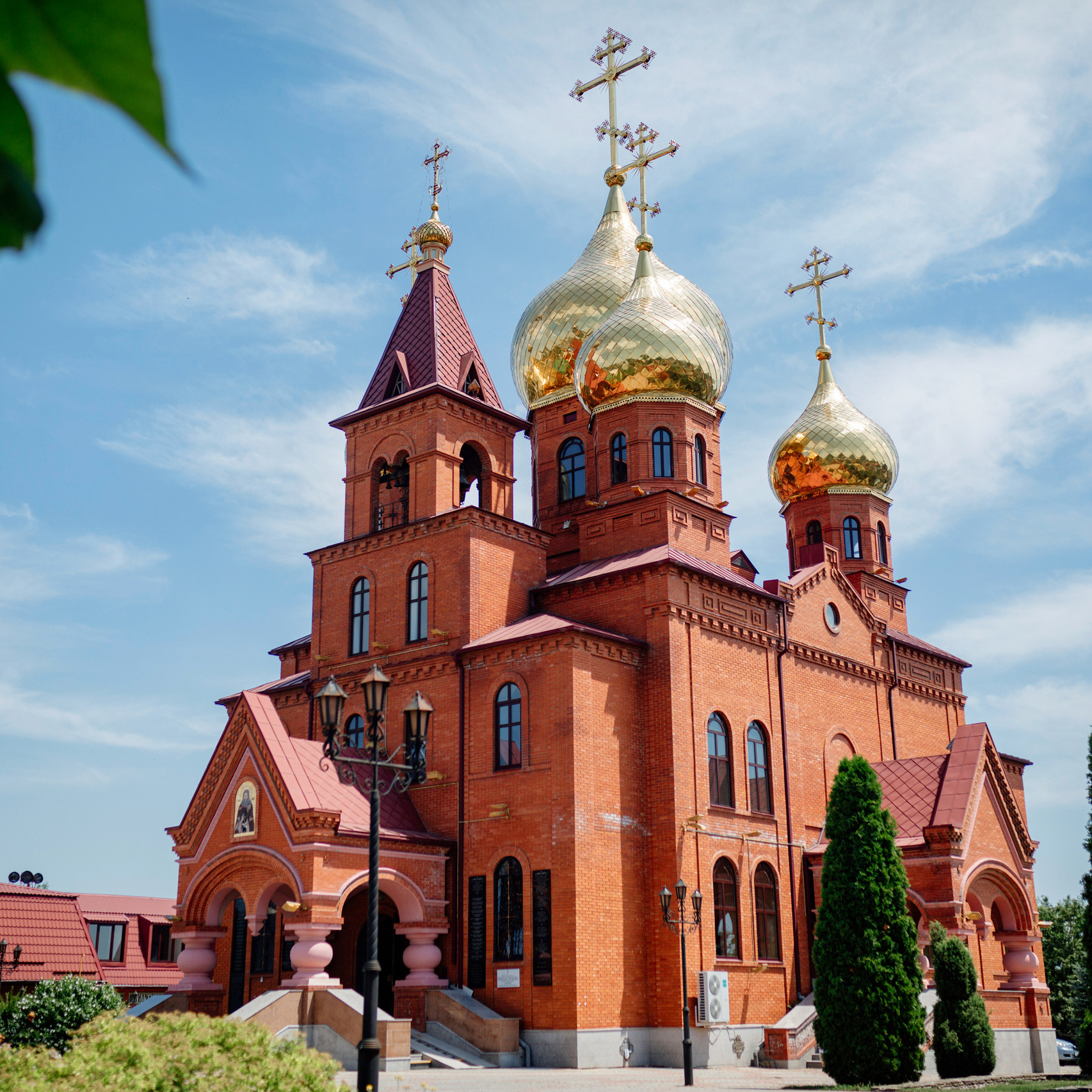 Услуги. Семейный и детский фотограф в Усть-Лабинске Ирина Шепотько