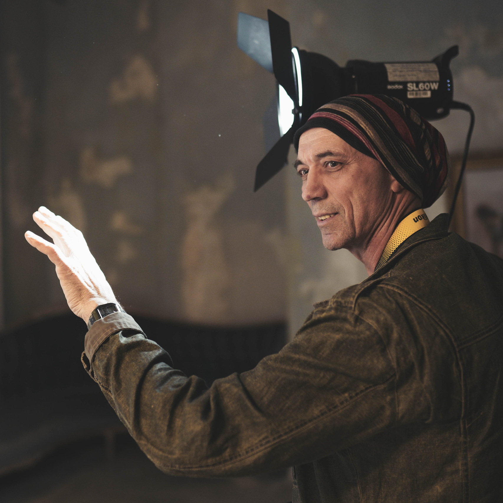 Услуги и Цены. Семейный и детский фотограф в Самаре Ренат Алимбиков