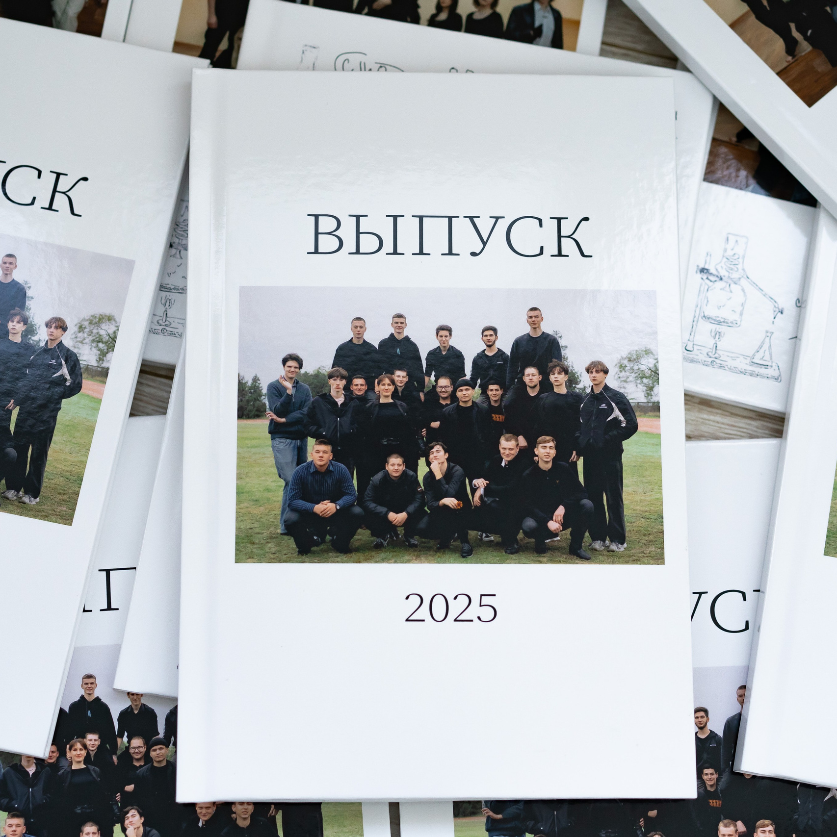 Выпускные альбомы. Свадебный и семейный фотограф в Ростове-на-Дону и Керчи Алина Захарцова