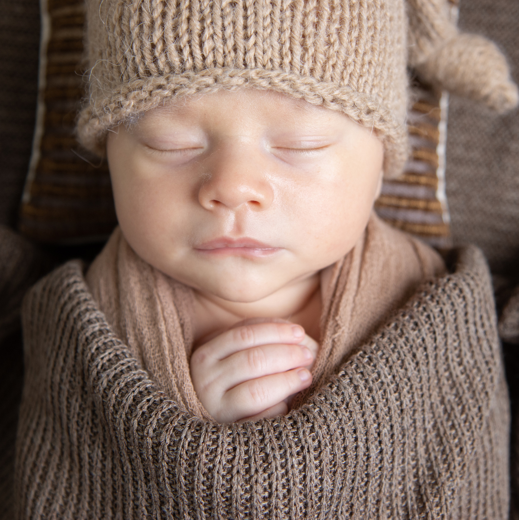 Услуги. Семейный и детский фотограф в Комсомольске-на-Амуре Елена Калькаева