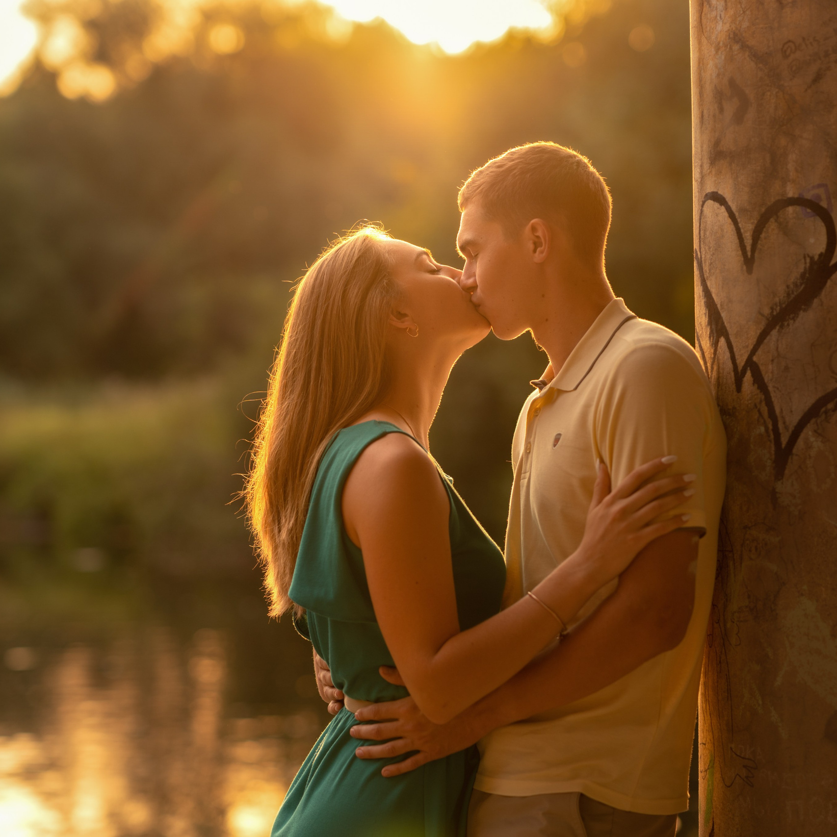 ФОТОСЪЕМКА. Фотограф и видеограф в Москве Влада Рагузина