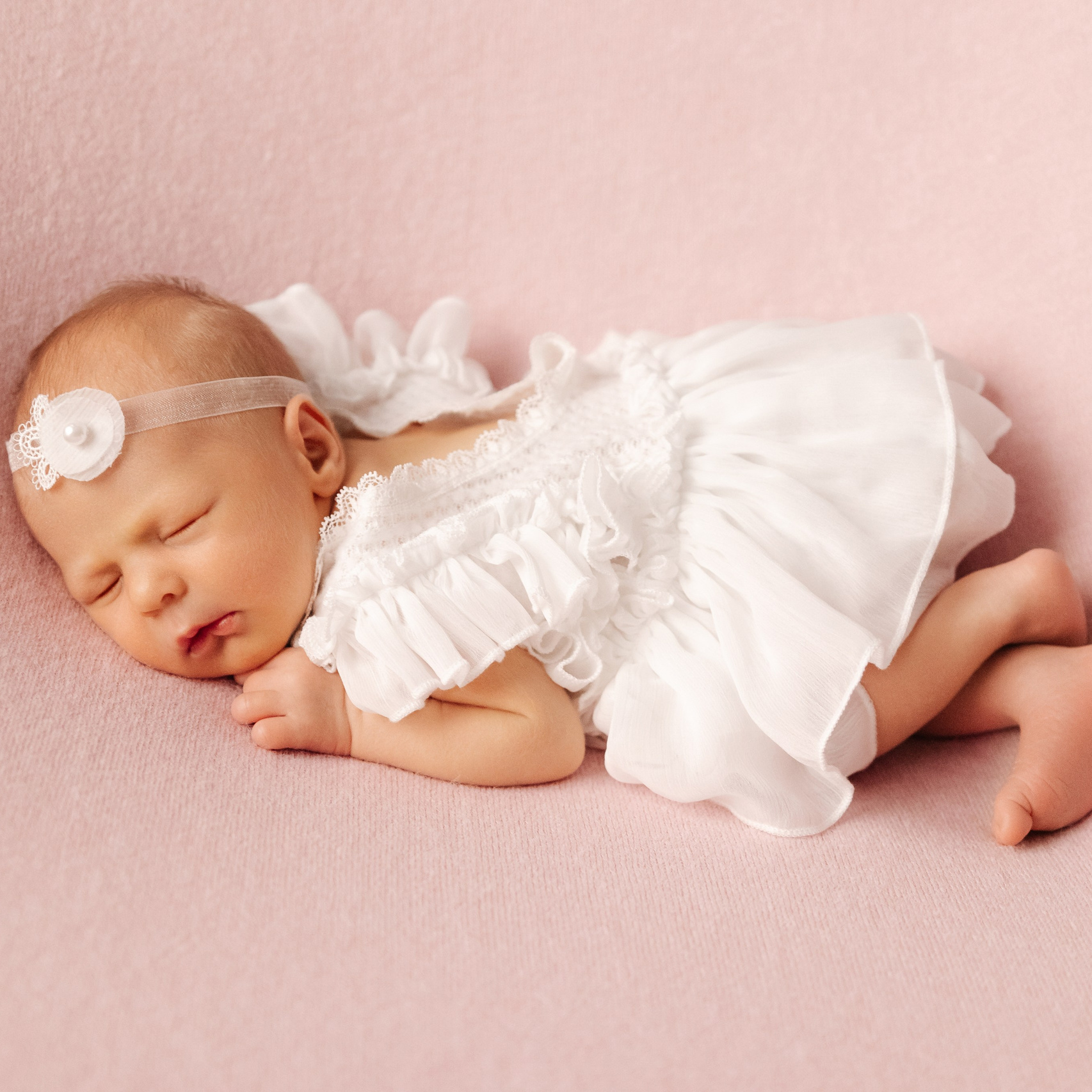 Услуги. Семейный Фотограф в Красноярске Анастасия Попова