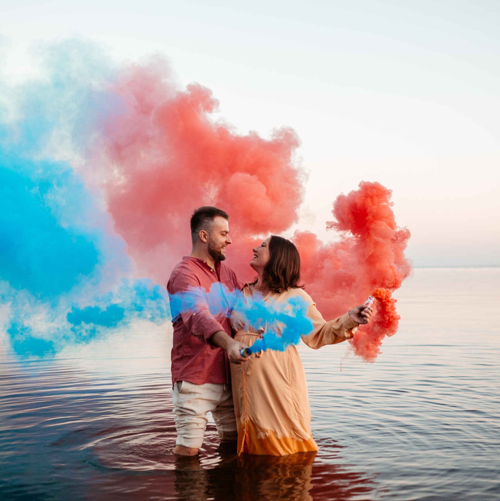 Стоимость. Фотограф в Санкт-Петербурге Кирюшенков Андрей