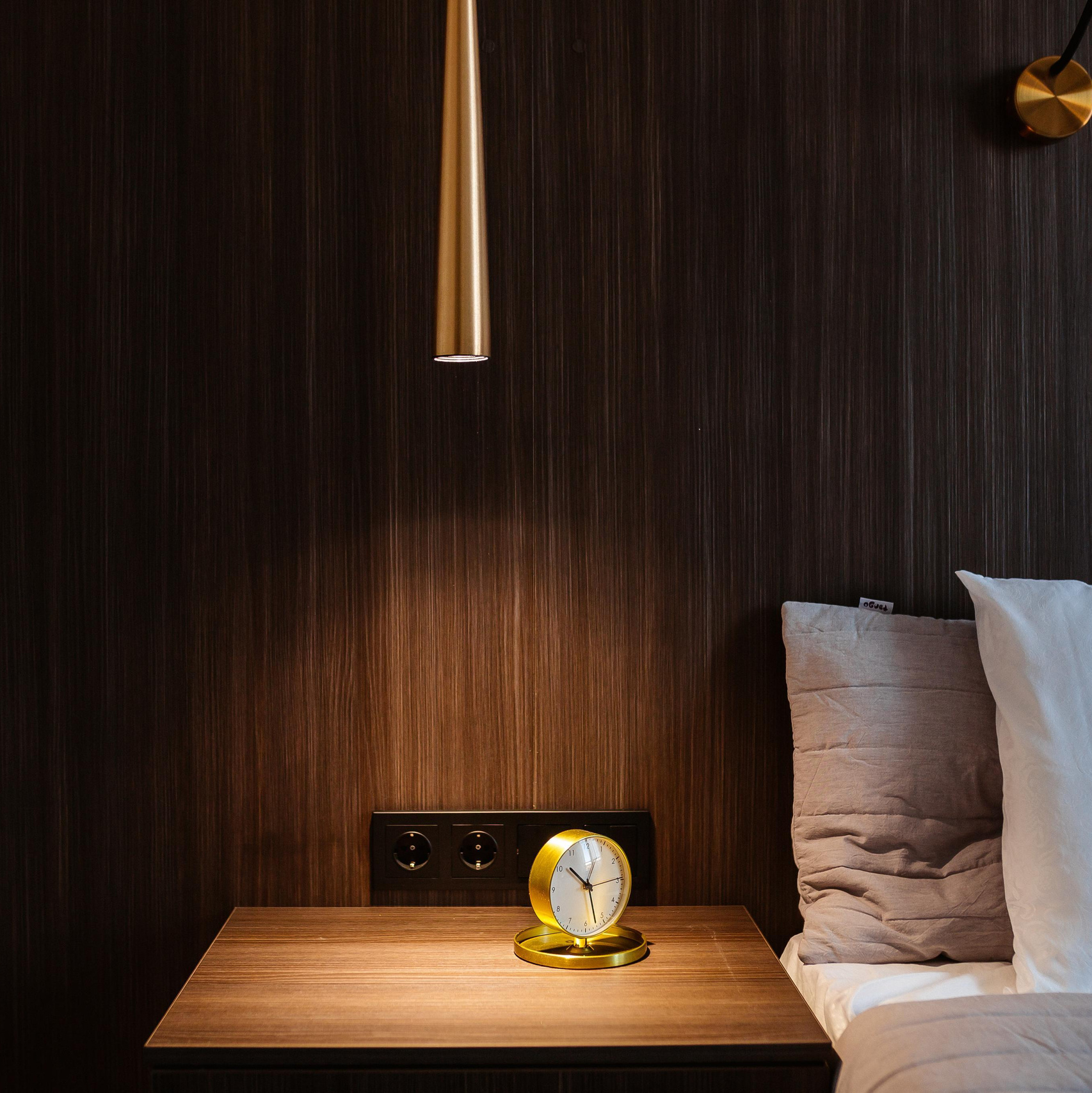 Стоимость. Фотограф в Санкт-Петербурге Кирюшенков Андрей