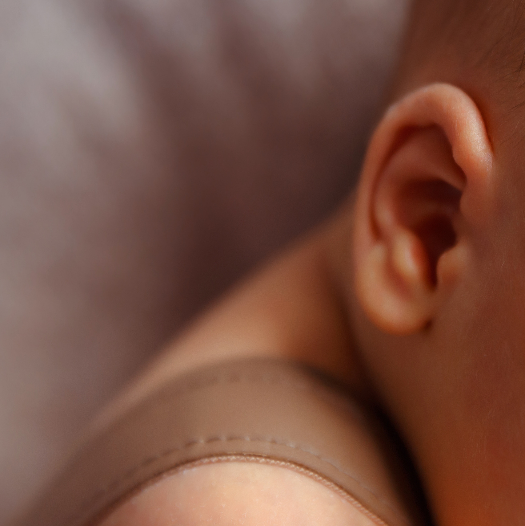 КОНТАКТЫ. Фотограф новорождённых Одинцово и Одинцовский район Московской области