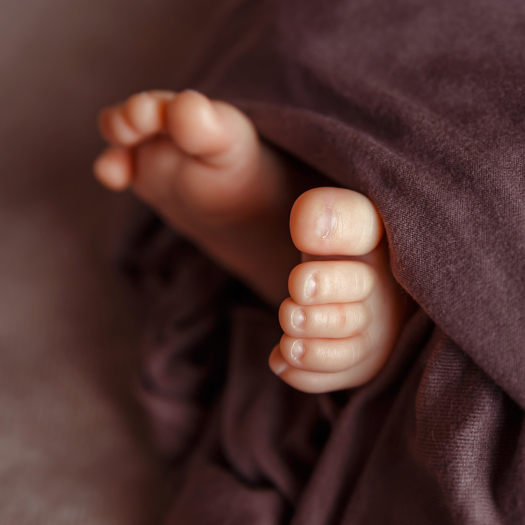 КОНТАКТЫ. Фотограф новорождённых Одинцово и Одинцовский район Московской области