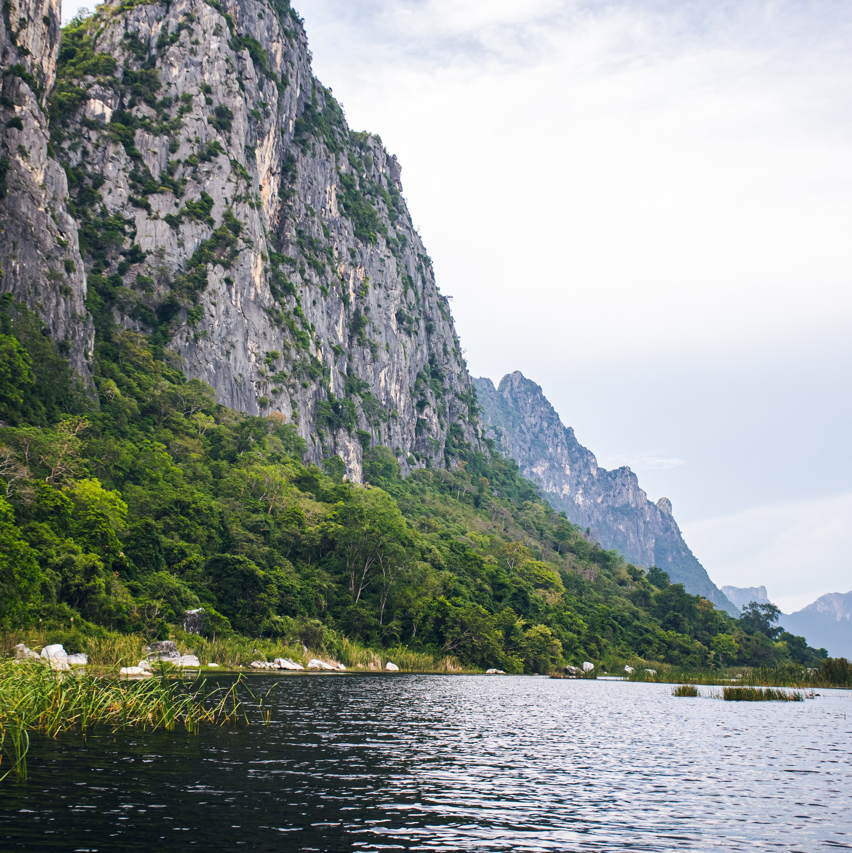 Фототур в Хуахин (Тайланд). Семейный и художественный фотограф в Тюмени Юлия Логинова