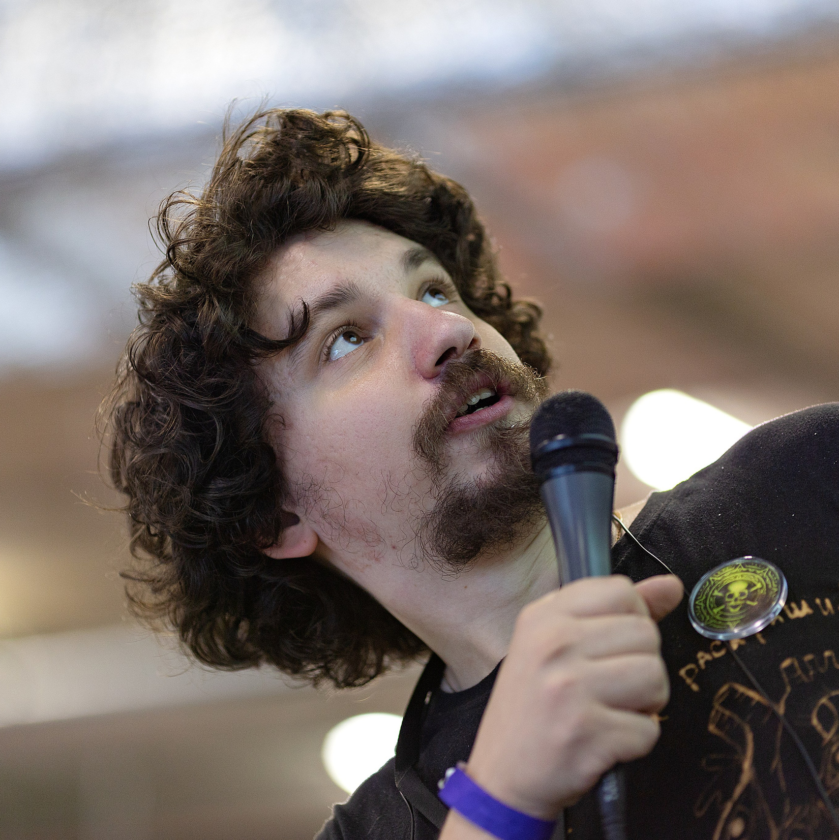 Услуги. Репортажный фотограф