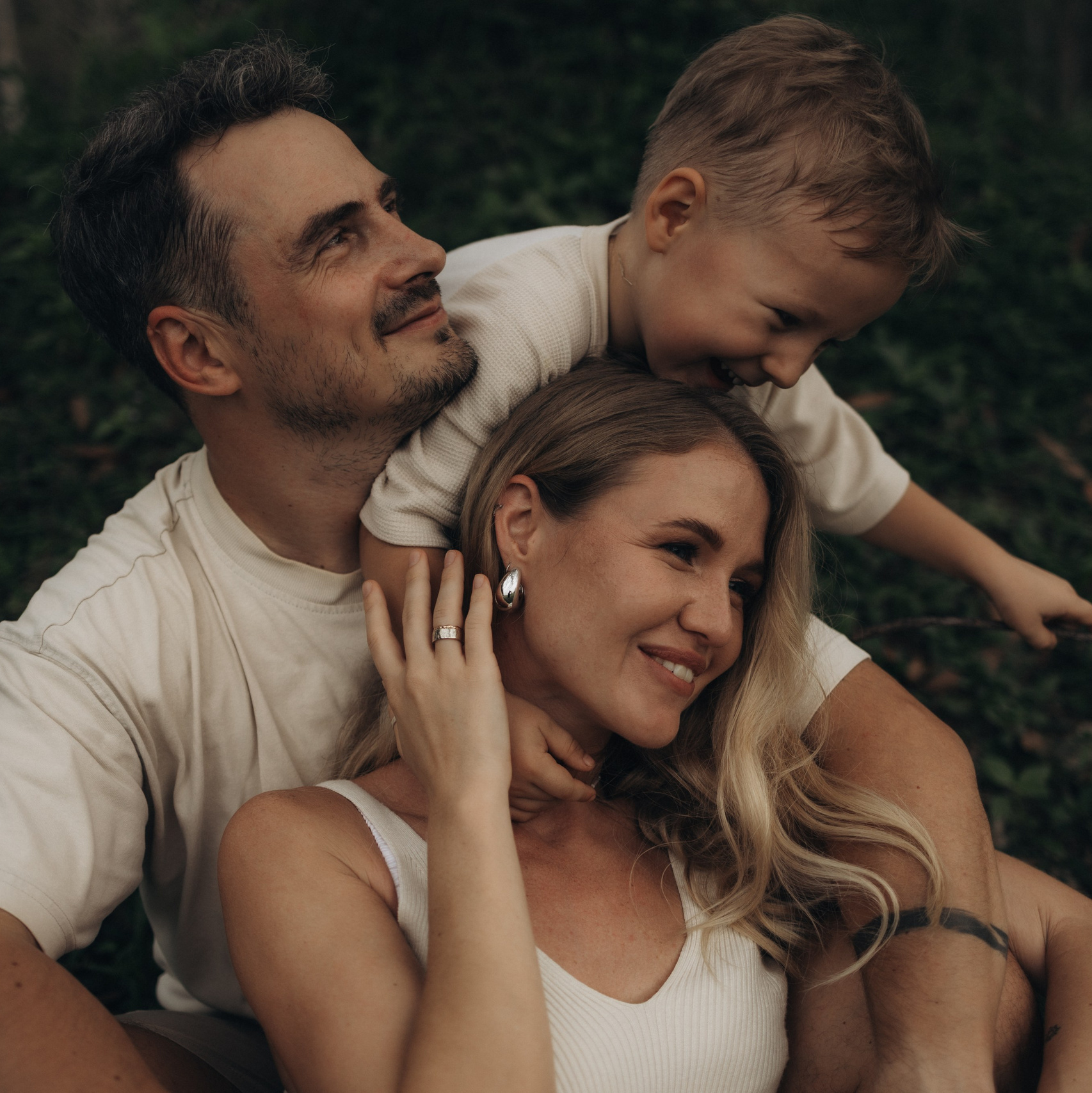 Услуги. Фотограф в Таиланде Екатерина Шумеева