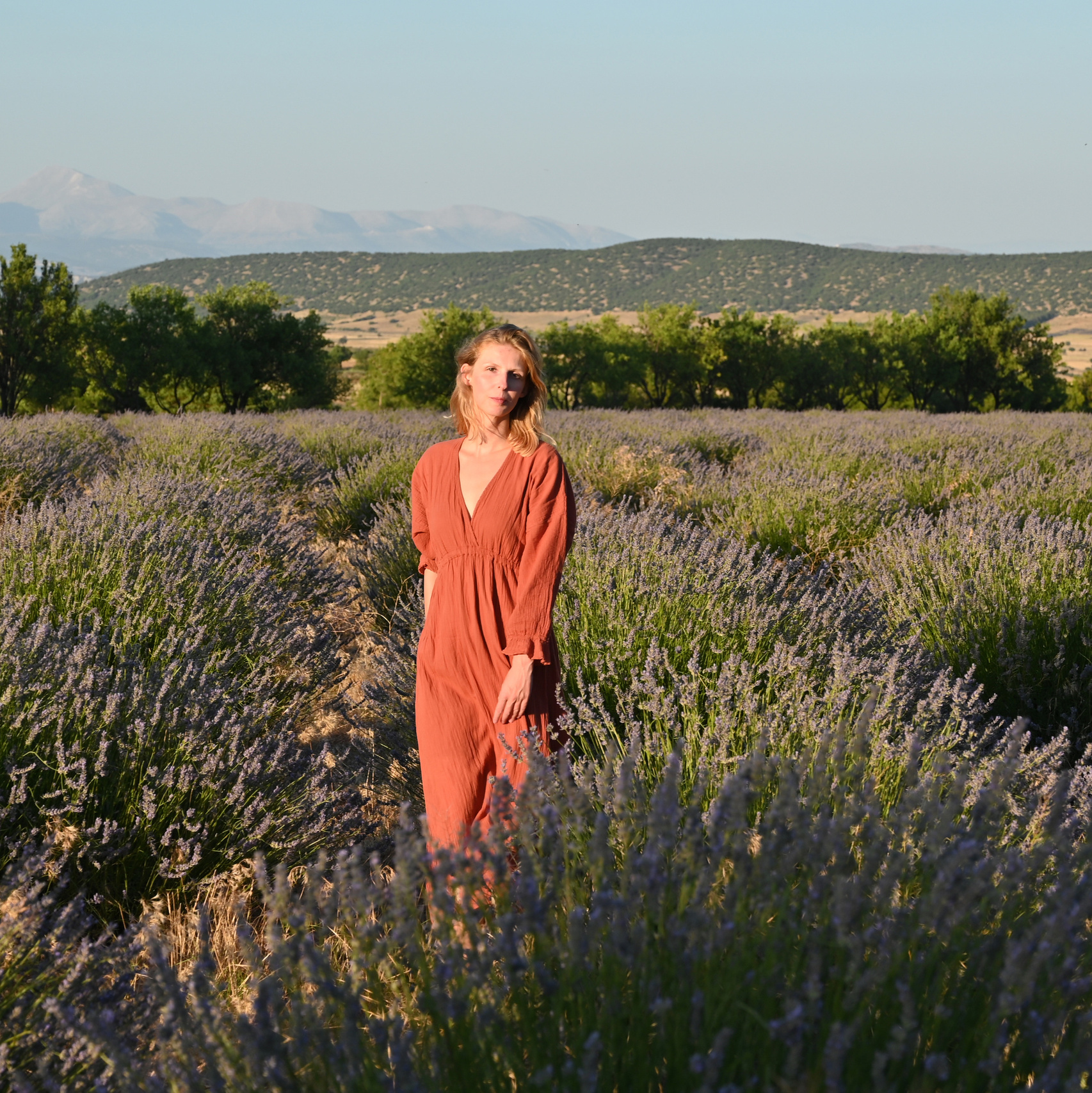 Контакты. Фотосессии в Анталии. Фотограф в Анталии Лариса Трубина