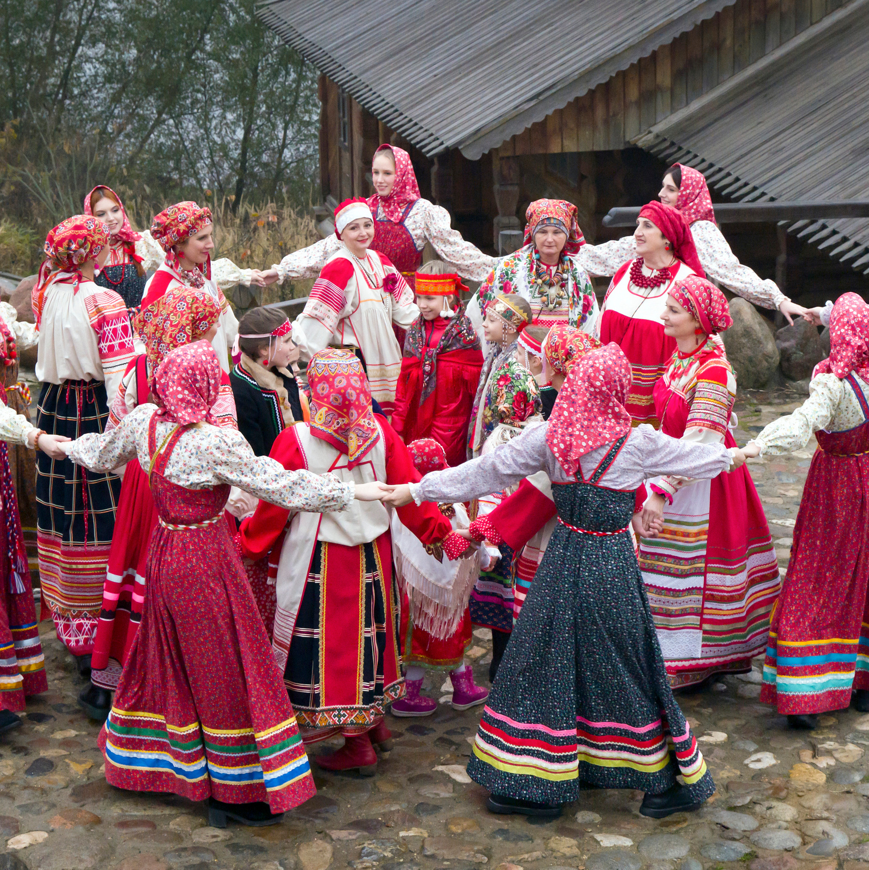 УСЛУГИ и ЦЕНЫ. Фотограф Наталья Погодина в г. Обнинске
