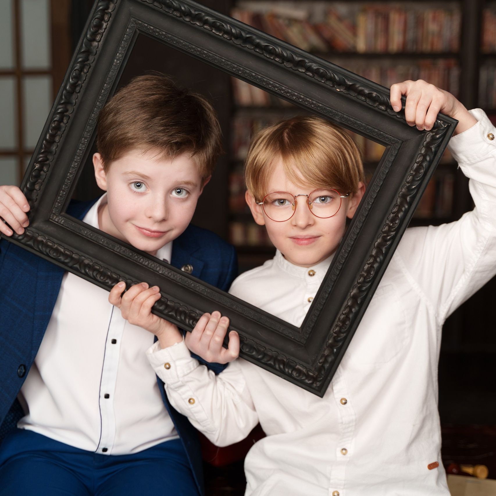 Школьное групповое фото, Школьная фотосессия, Школьный фотограф москва, фотограф в школу москва, выпускные альбомы