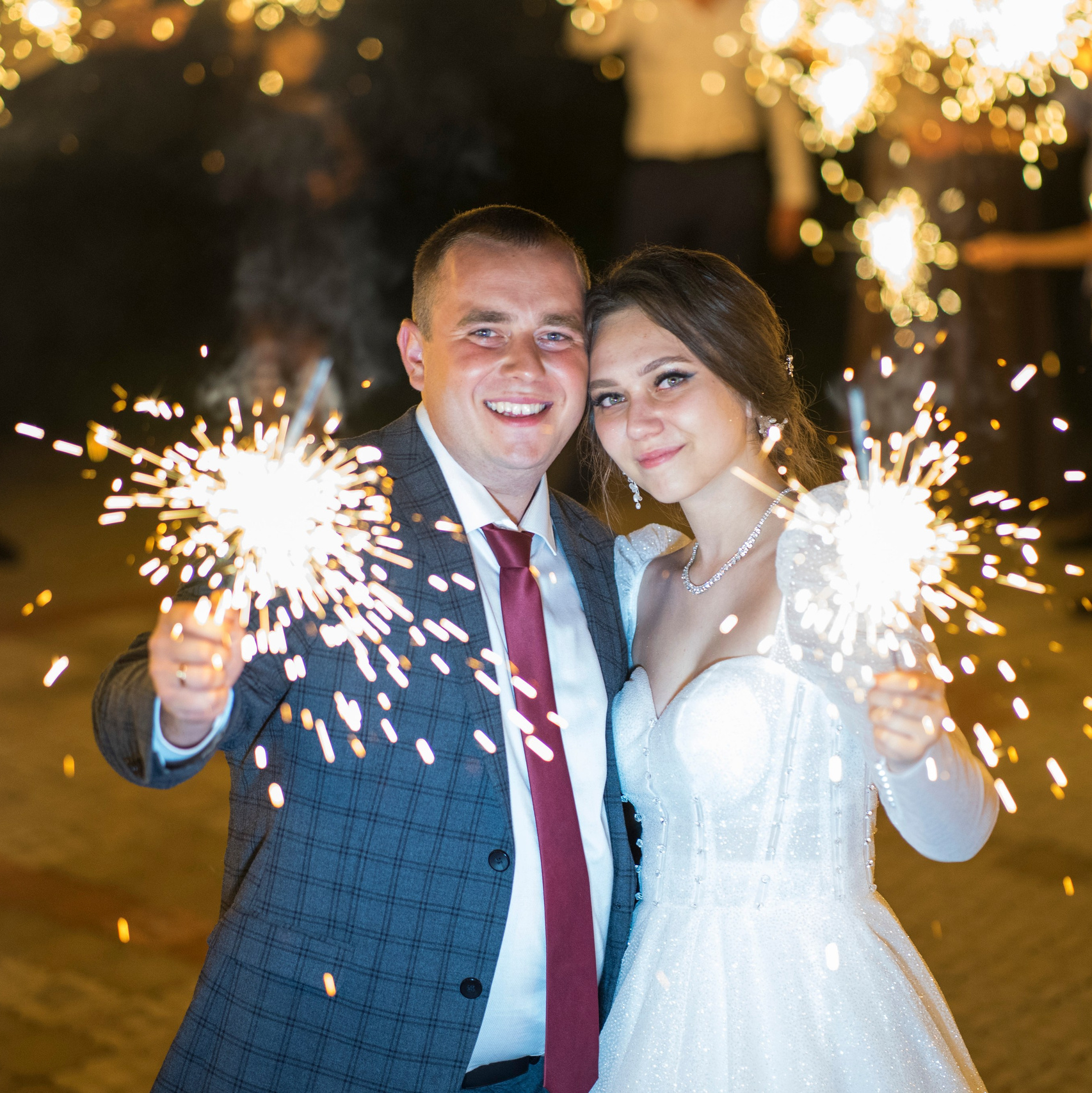 Видеооператор Старый Оскол, Видеооператор Воронеж