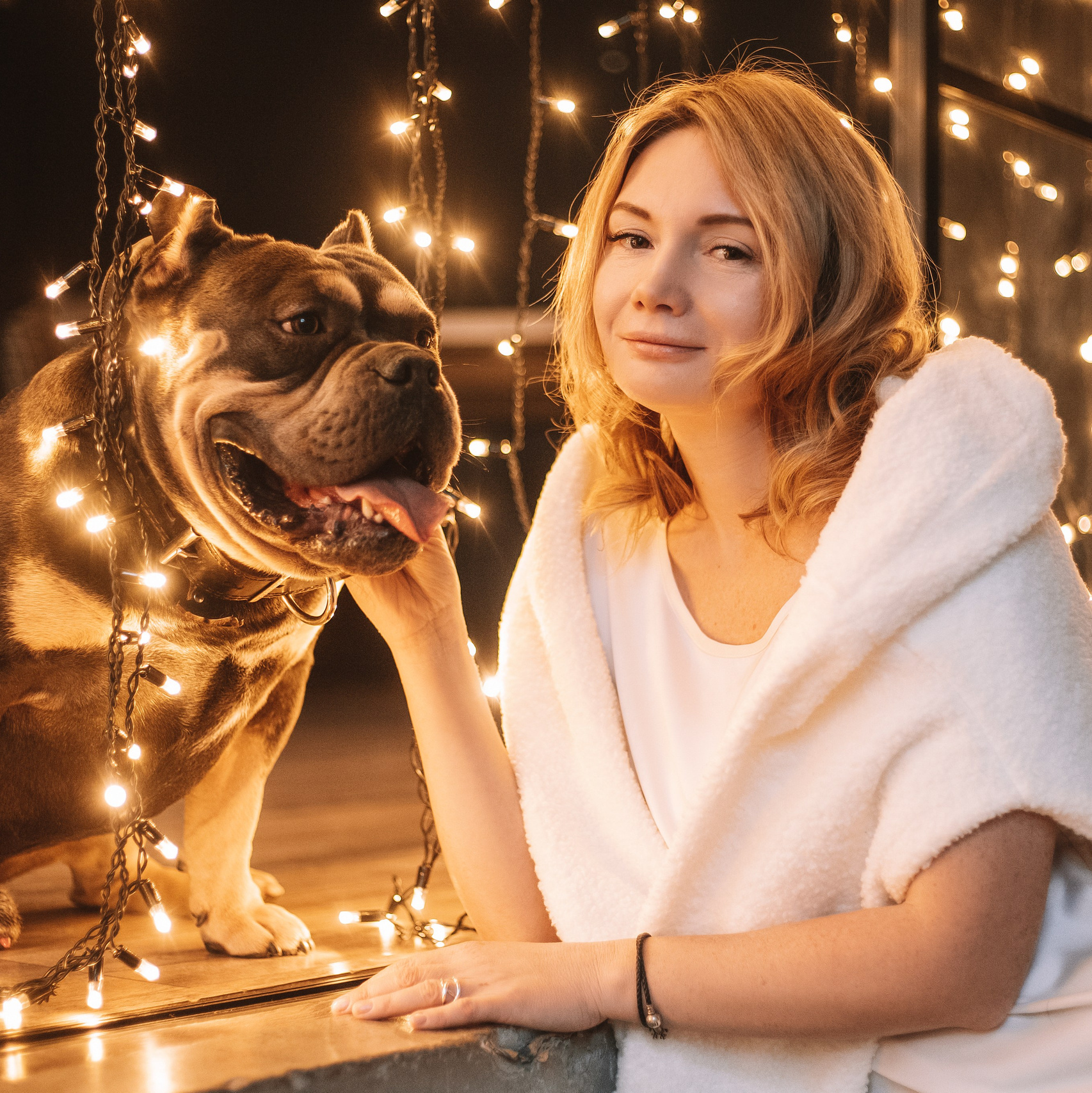 Контакты. Портретная и семейная съемка. Фотограф анималист