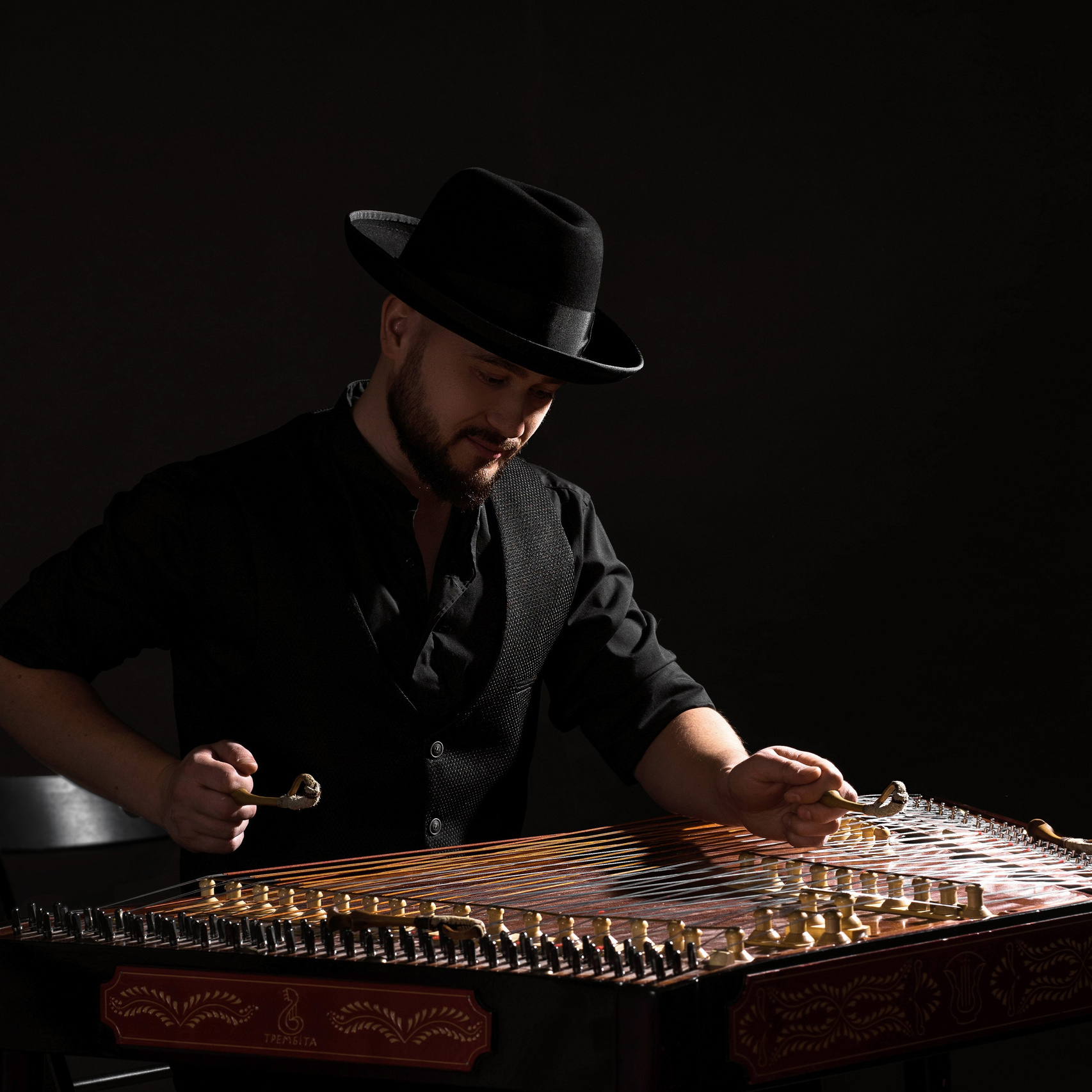 Фотосессия в студии/ прогулка. Фотограф в Климовске, Подольске, Чехове и Москве Ирина Любочкина