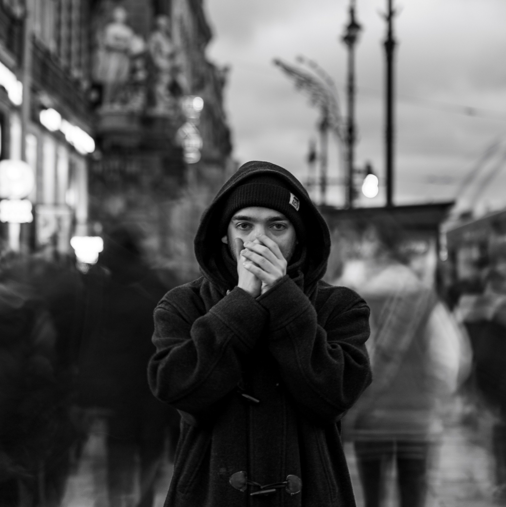 Контакты. Концертный и репортажный фотограф в Санкт-Петербурге Слава Пахомов