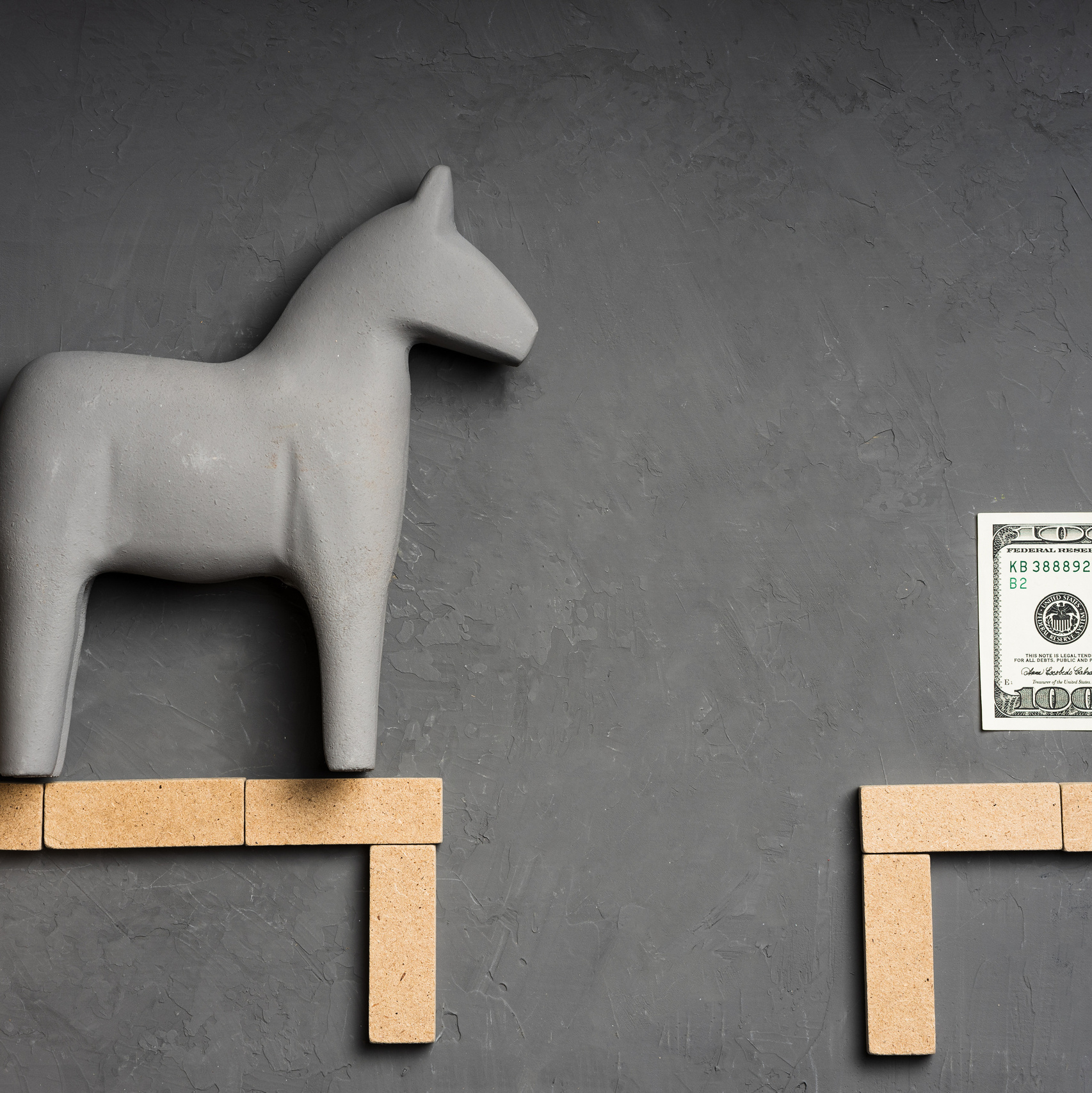 Обо мне. Фотограф в городе Каменск-Уральский — Метелёв Андрей