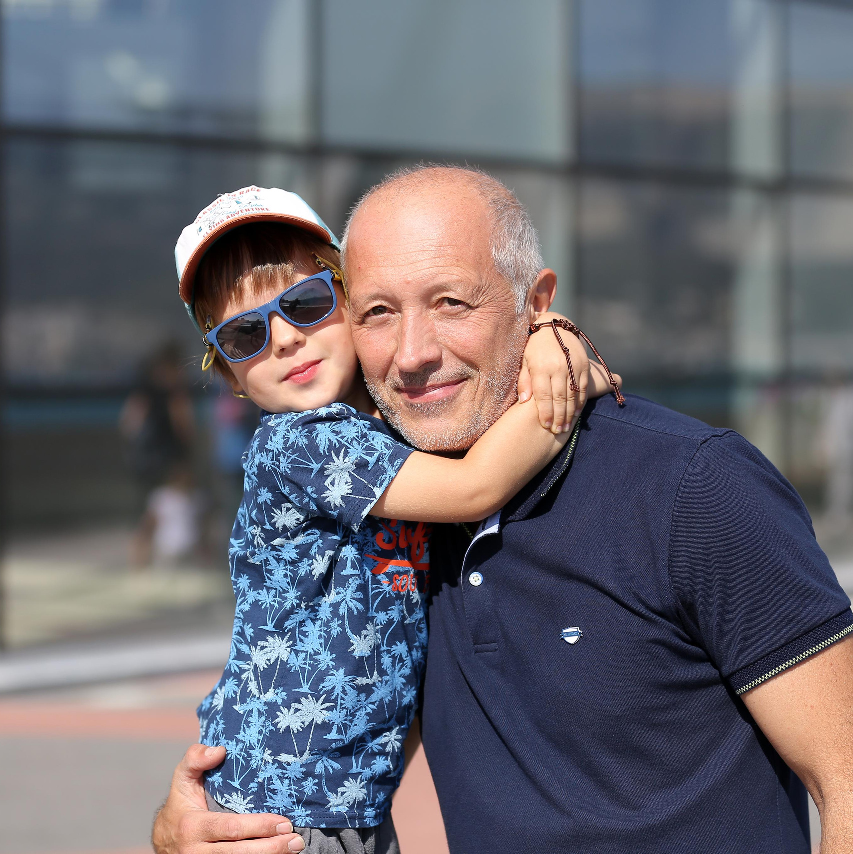 Свадебный и семейный фотограф в Новороссийске Виктор Дубов