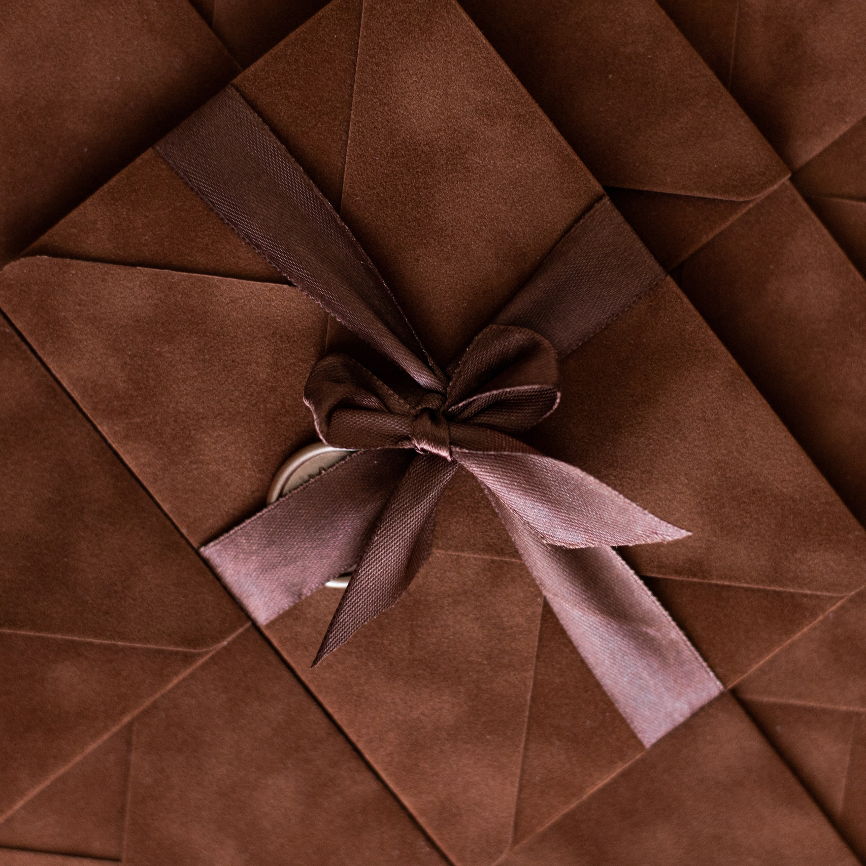 Certificates. About me