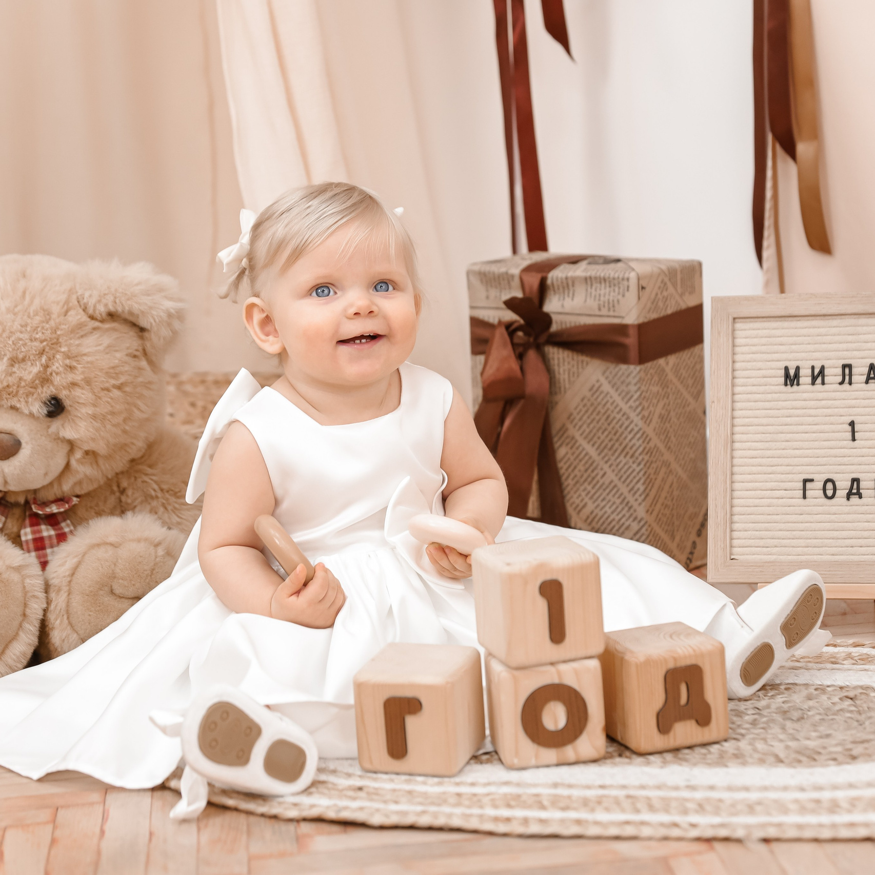 Услуги. Детский и Семейный фотограф в Санкт-Петербурге. Детская Фотостудия «FAMILY STORY»