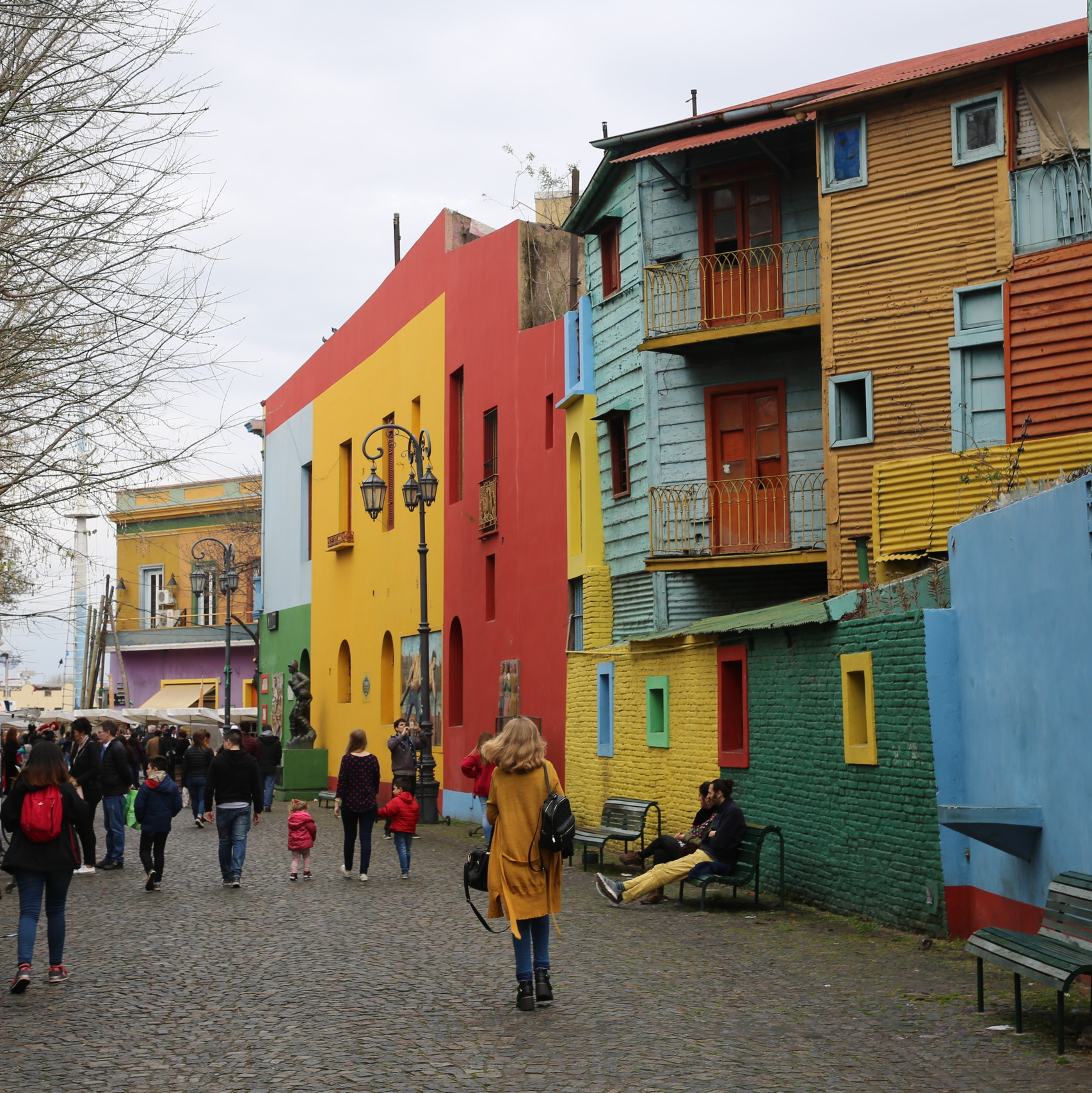 Andrey Filippov Photographer